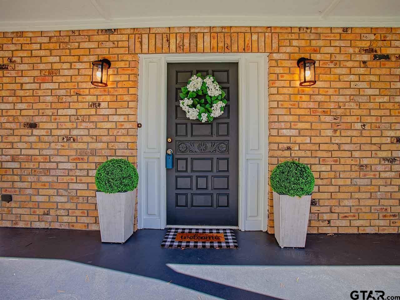 3020 Great Oaks Circle, Tyler, Texas image 3