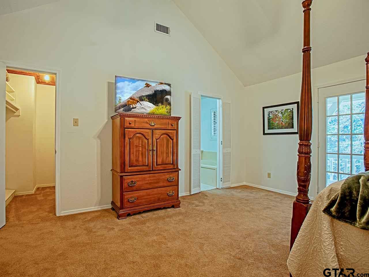 3020 Great Oaks Circle, Tyler, Texas image 21