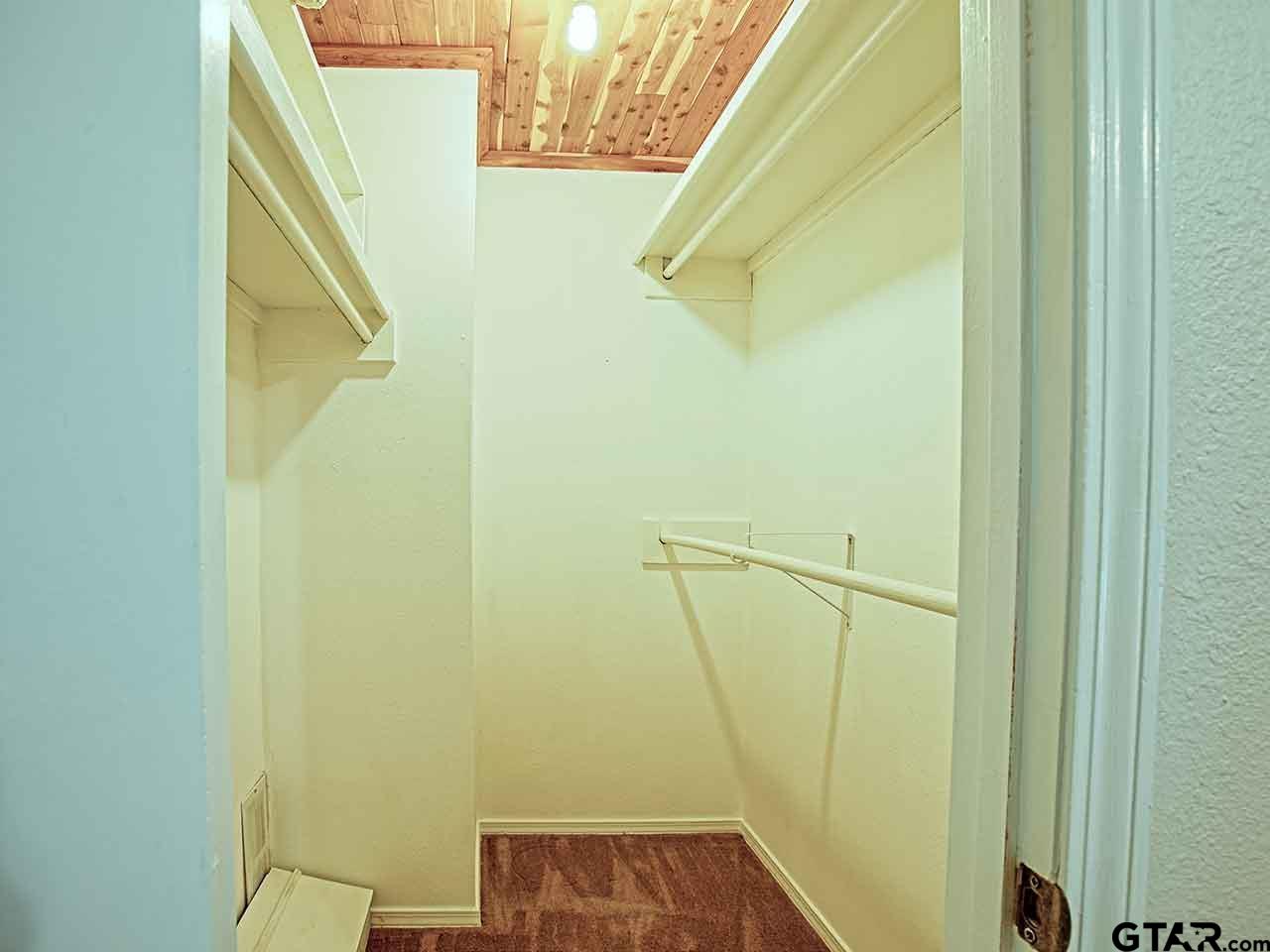 3020 Great Oaks Circle, Tyler, Texas image 22