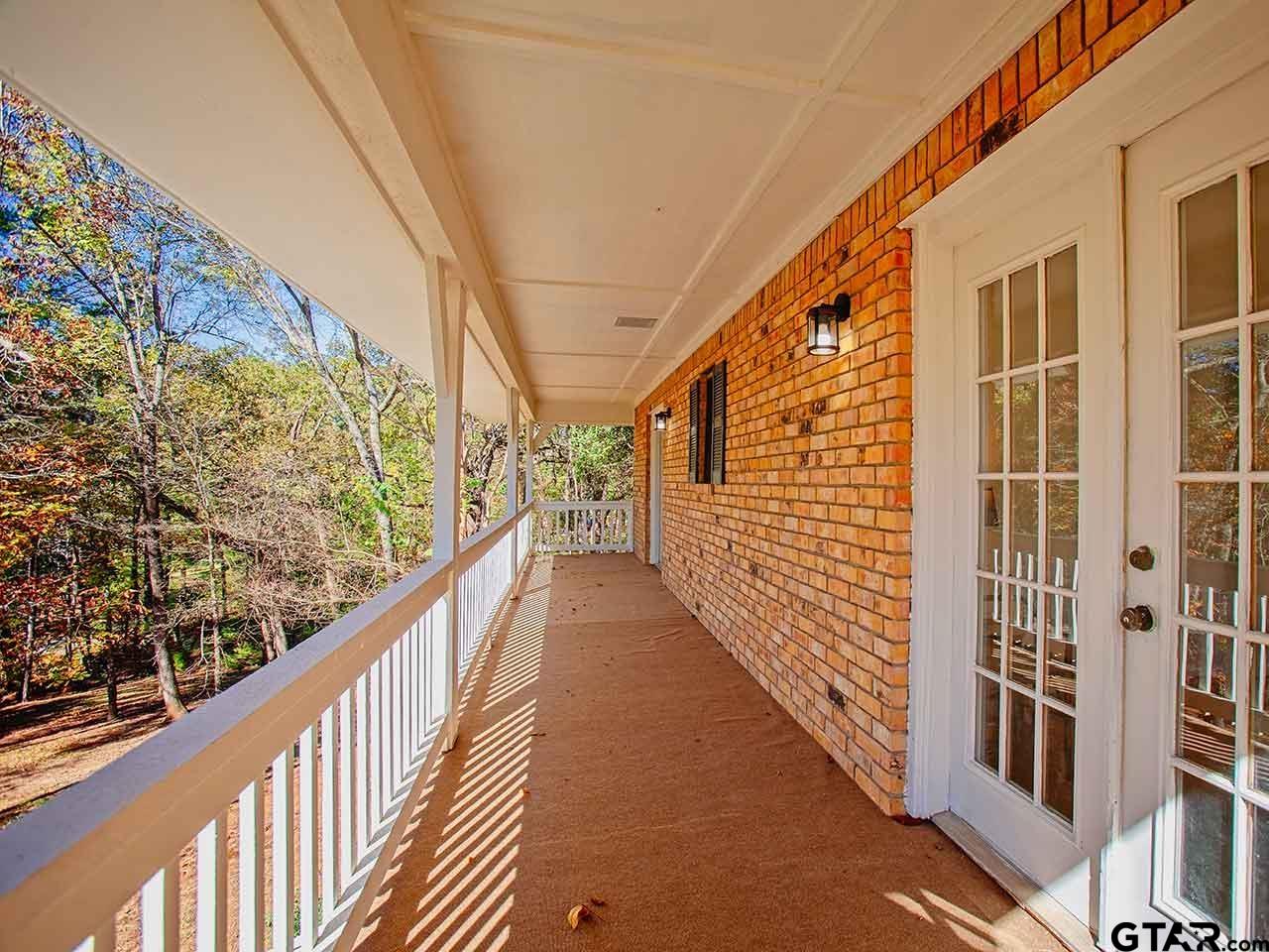 3020 Great Oaks Circle, Tyler, Texas image 24