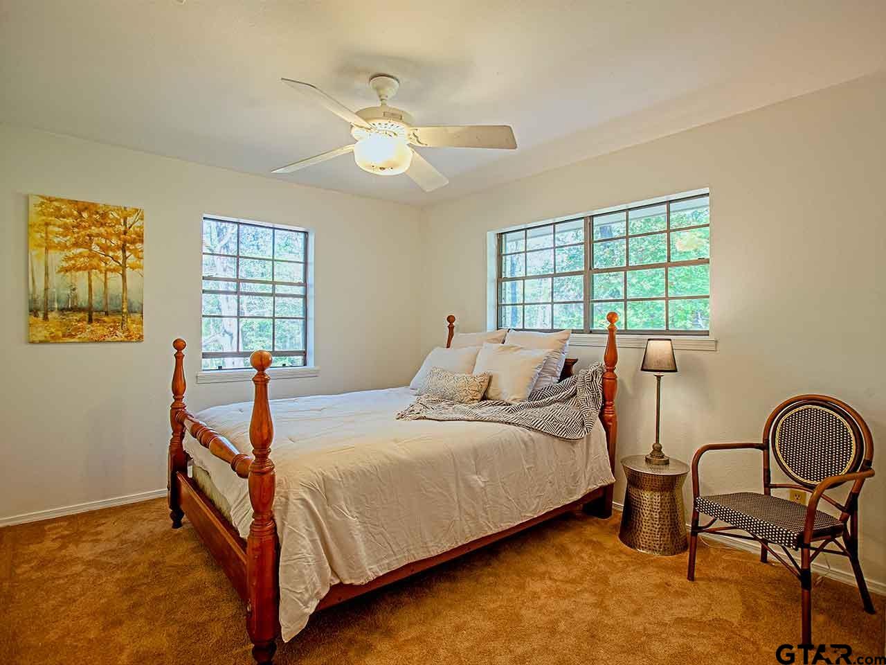3020 Great Oaks Circle, Tyler, Texas image 25