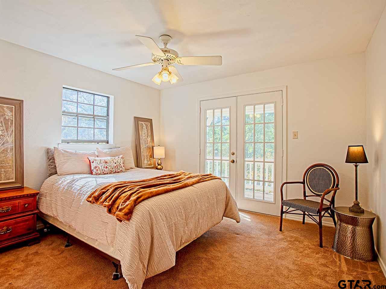 3020 Great Oaks Circle, Tyler, Texas image 26