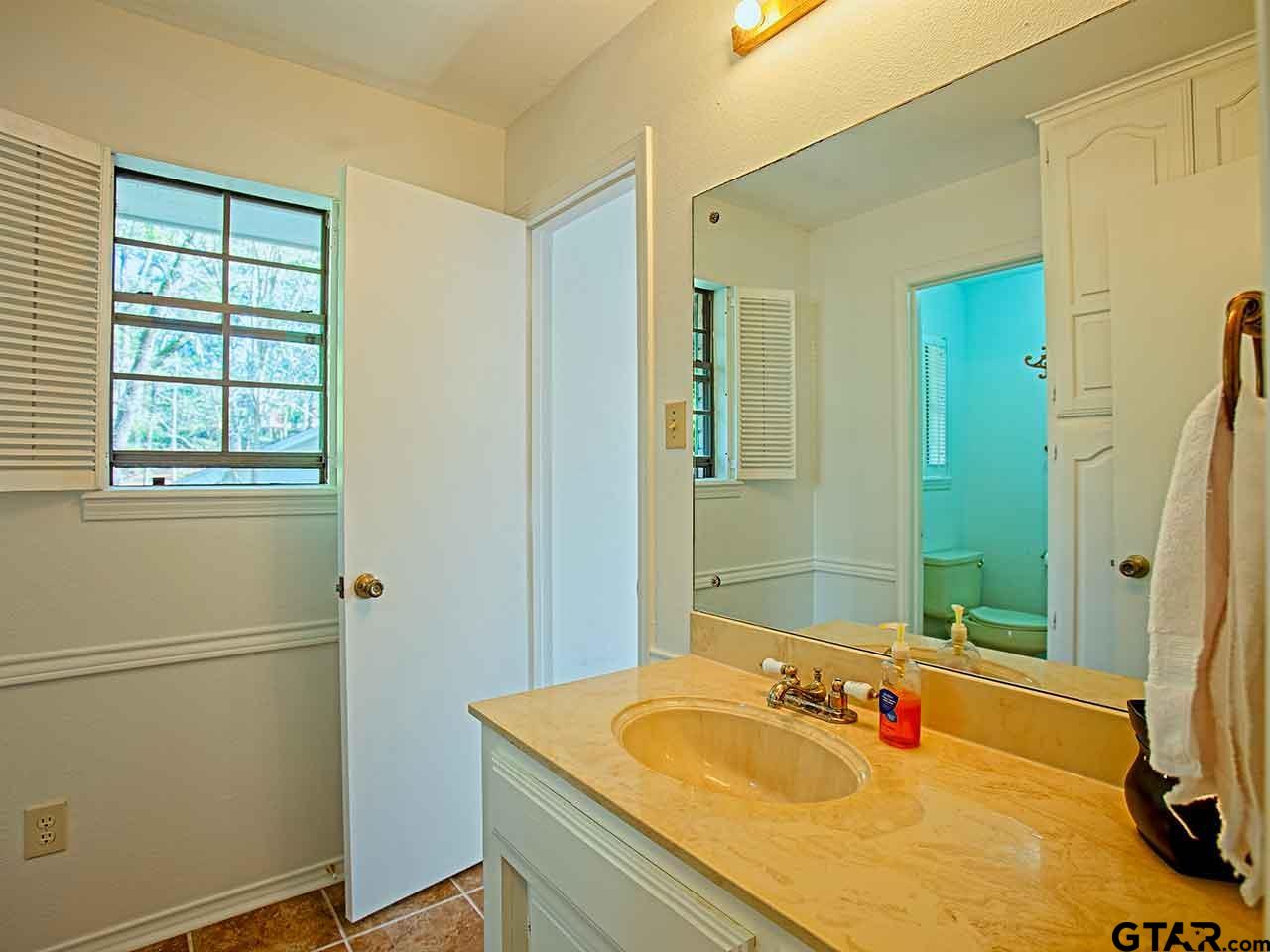 3020 Great Oaks Circle, Tyler, Texas image 27