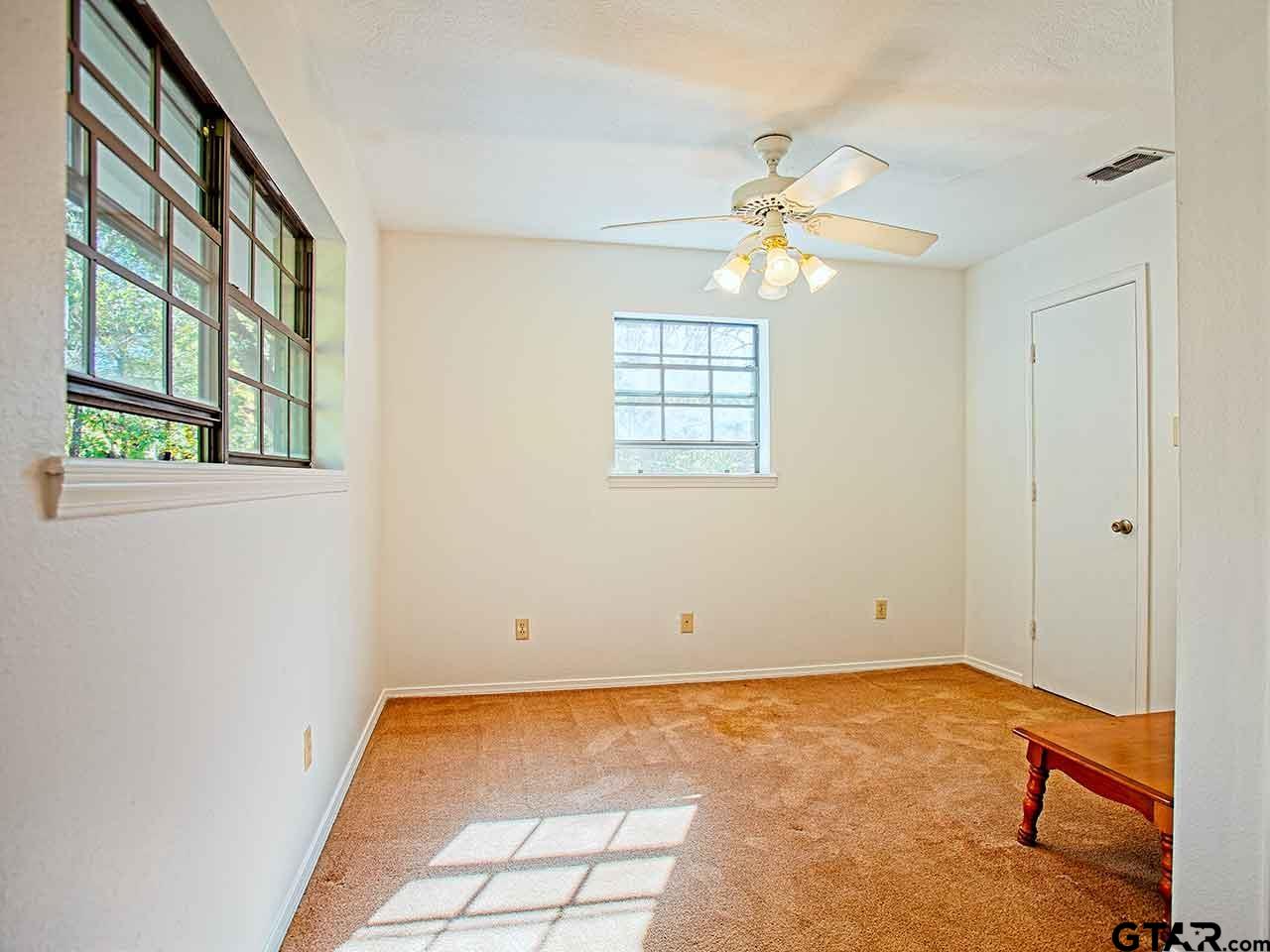 3020 Great Oaks Circle, Tyler, Texas image 29