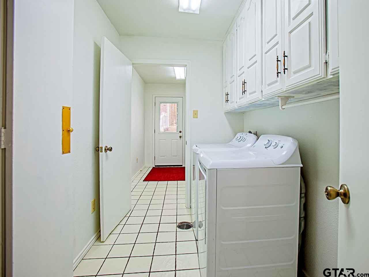 3020 Great Oaks Circle, Tyler, Texas image 30
