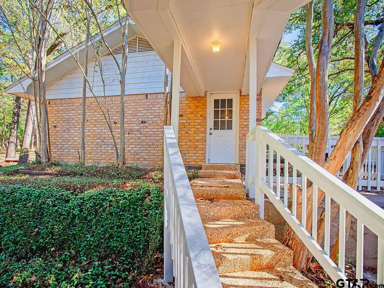 3020 Great Oaks Circle, Tyler, Texas image 32