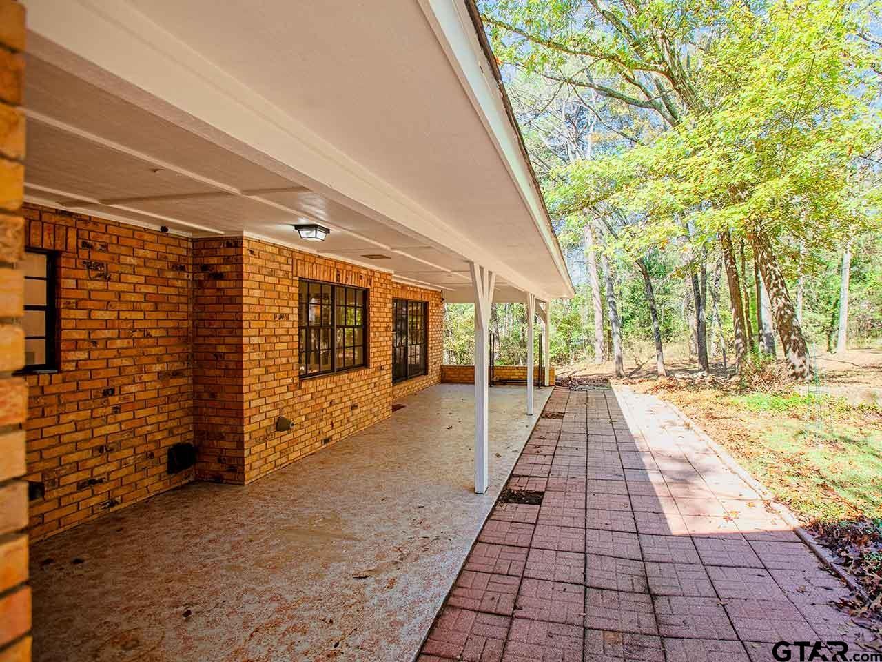 3020 Great Oaks Circle, Tyler, Texas image 33