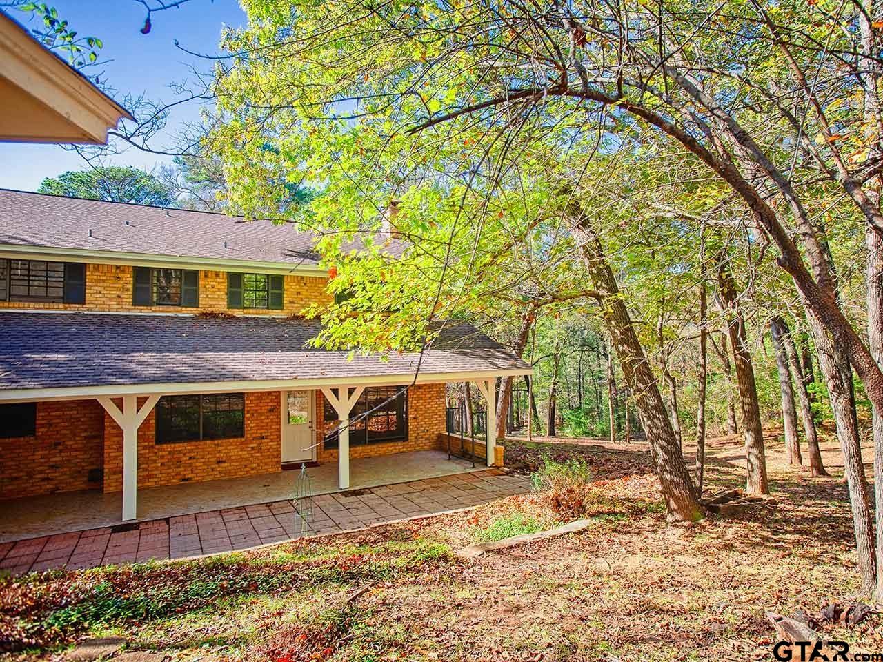 3020 Great Oaks Circle, Tyler, Texas image 34