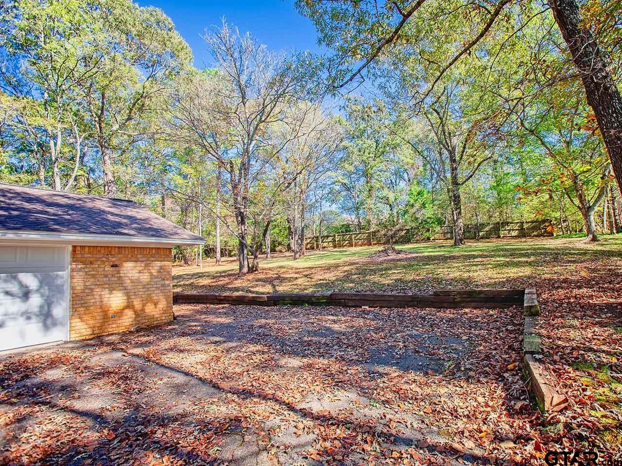 3020 Great Oaks Circle, Tyler, Texas image 37