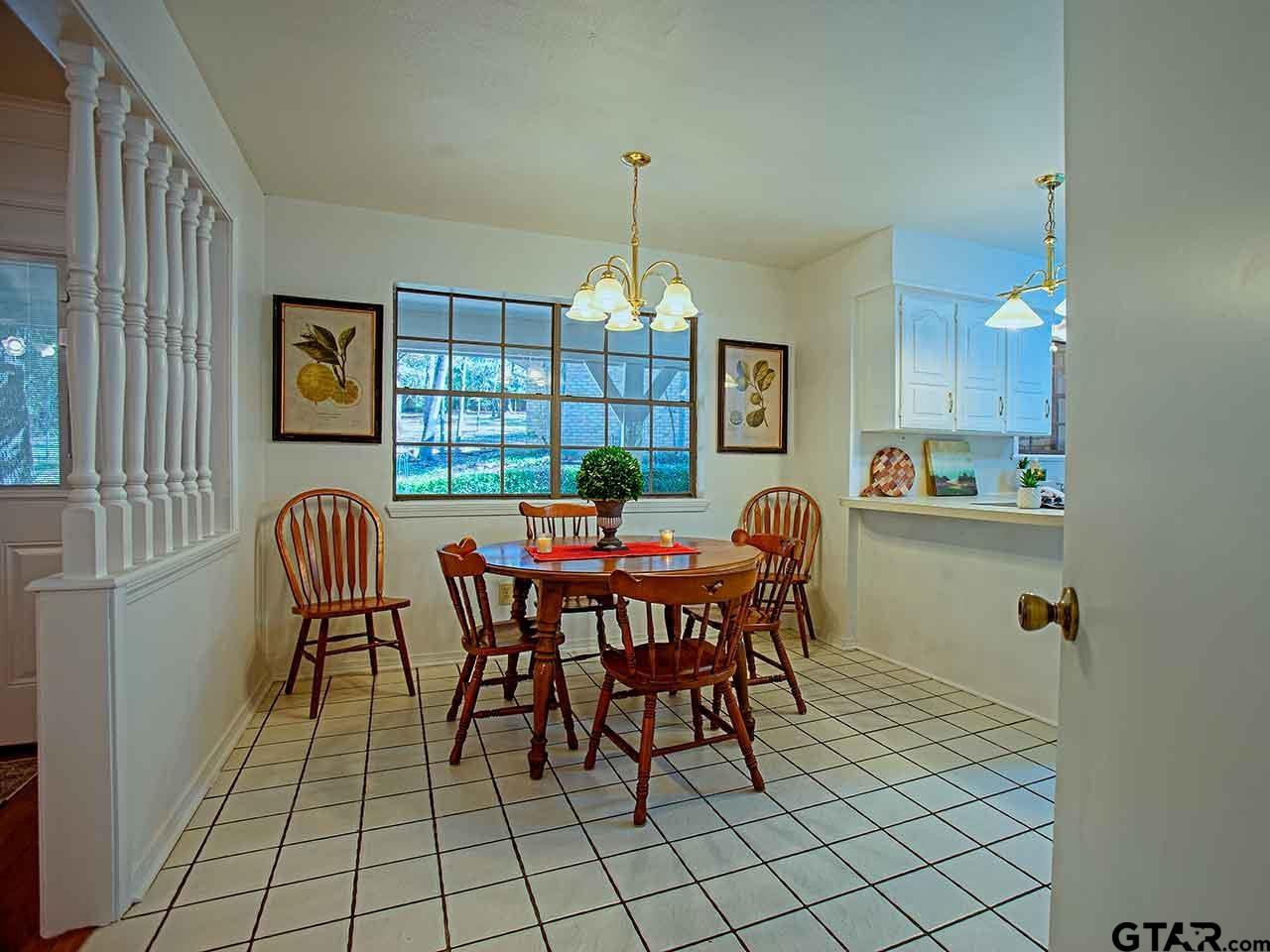 3020 Great Oaks Circle, Tyler, Texas image 9