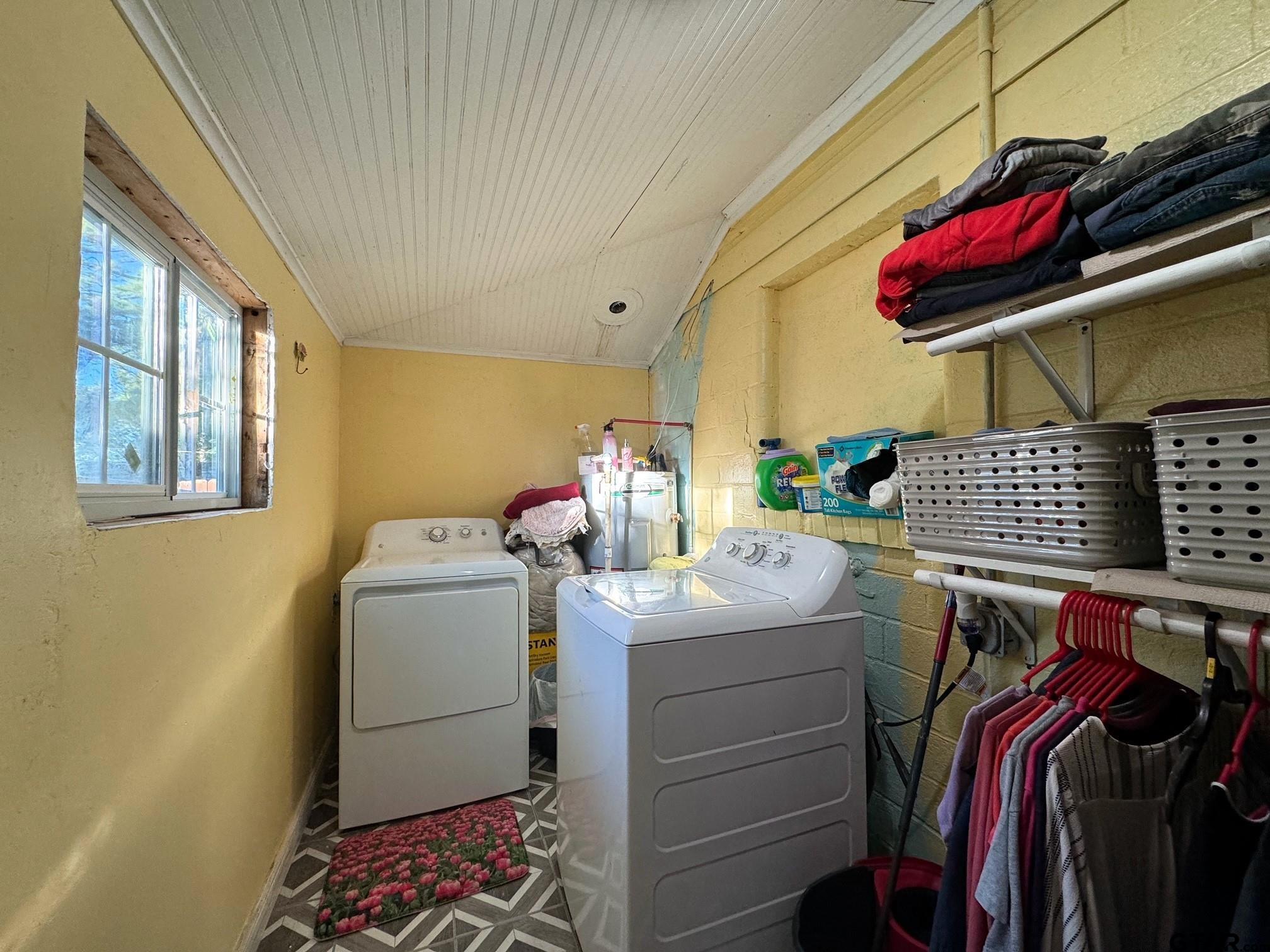 301 N Clevland St., Winfield, Texas image 12