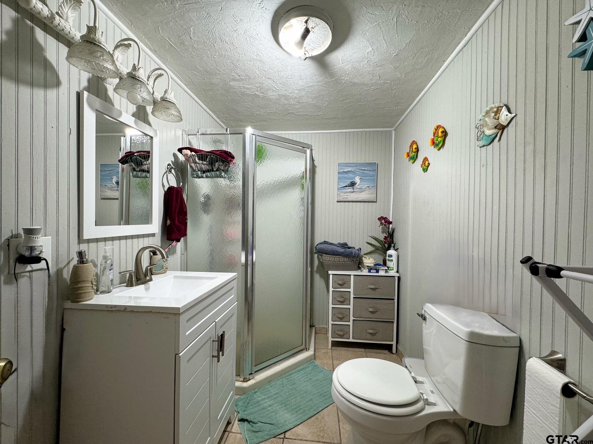 301 N Clevland St., Winfield, Texas image 10