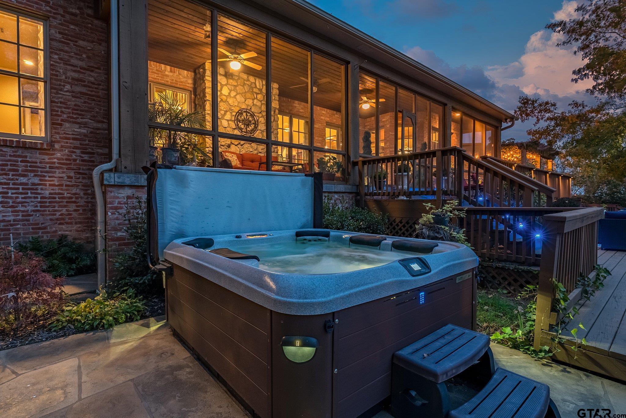 Property Image 30