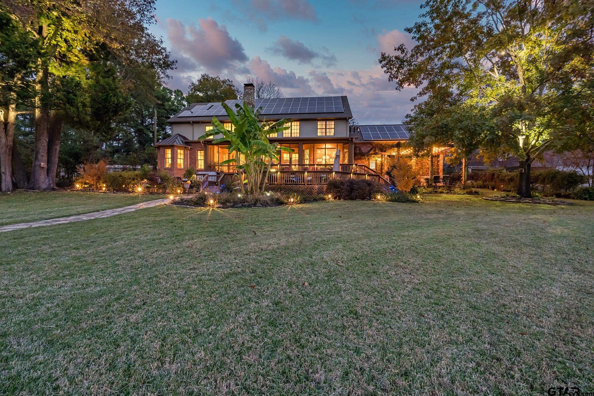 Property Image 46