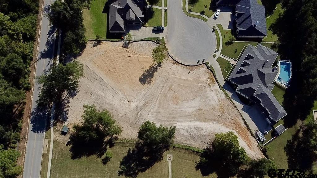7514 Northlake Dr., Tyler, Texas image 4