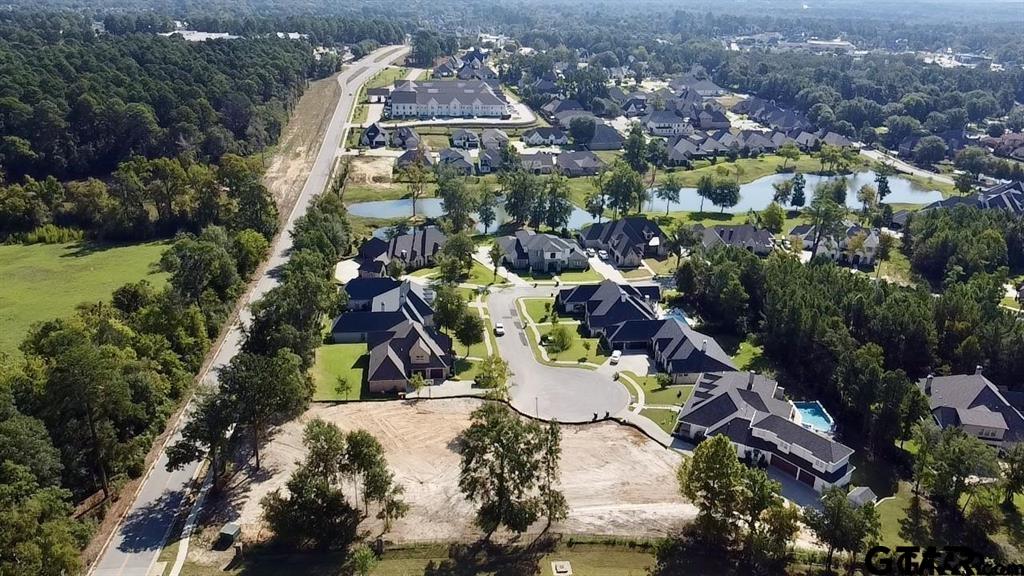 7514 Northlake Dr., Tyler, Texas image 5