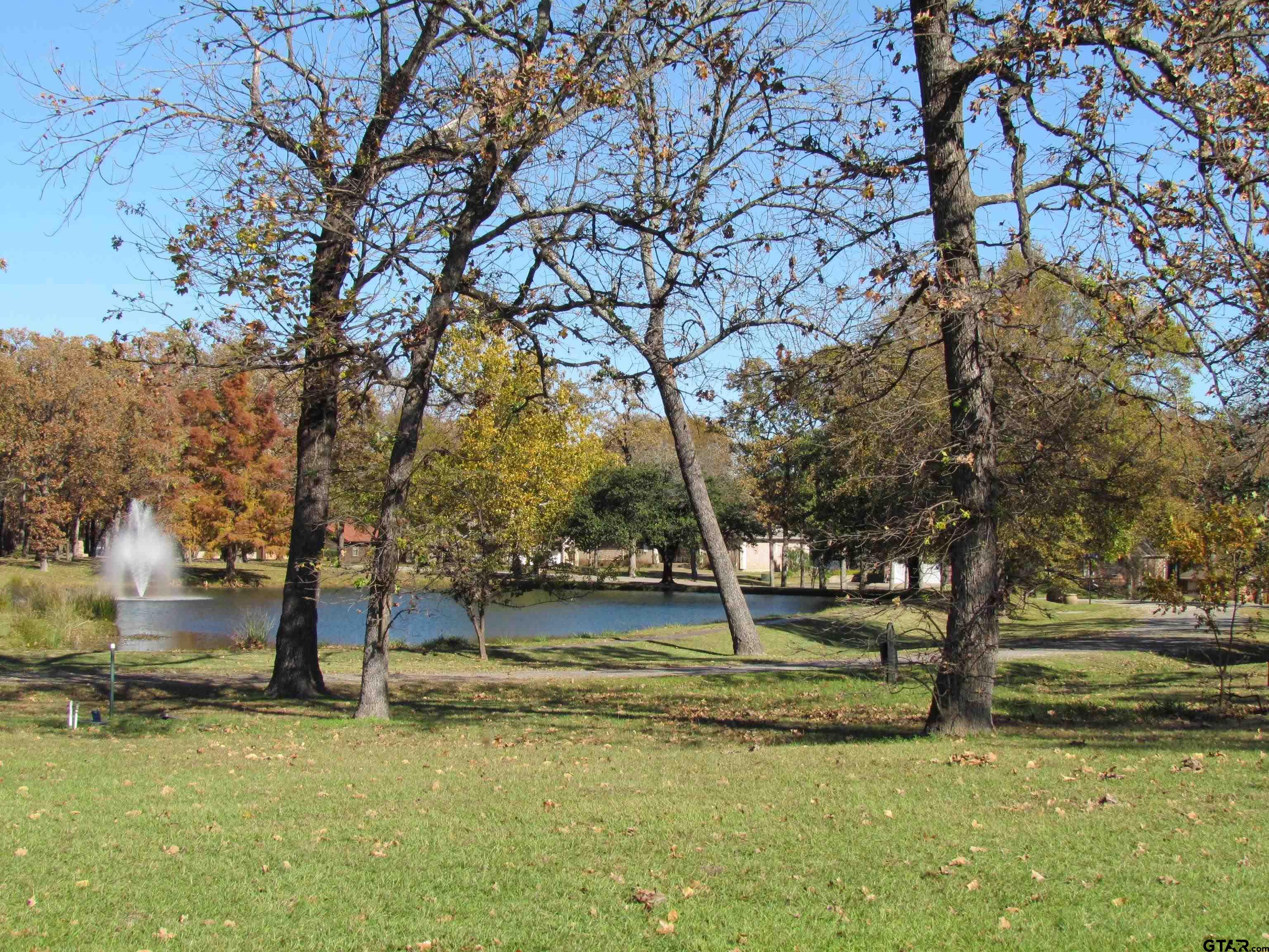 Lot 66 Pr 5939, Emory, Texas image 10