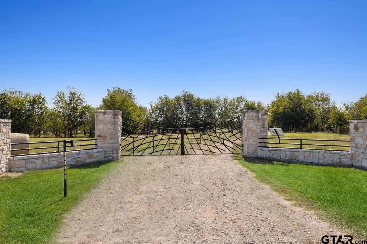10934 Fm 2728, Terrell, Texas image 25