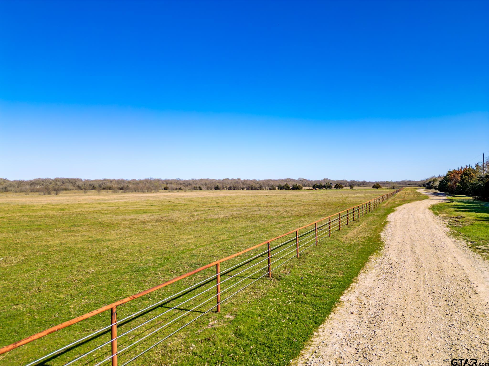 10934 Fm 2728, Terrell, Texas image 31