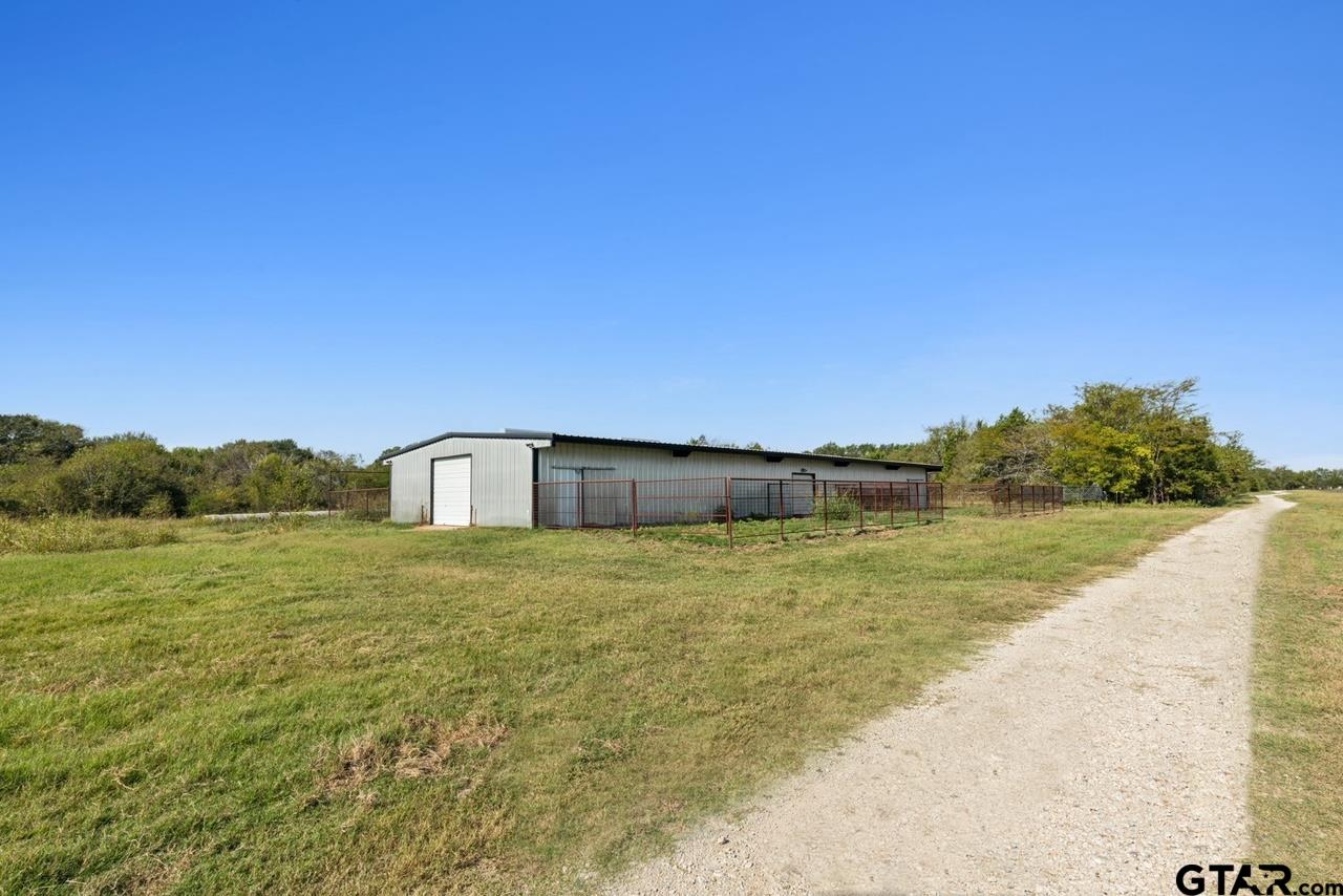 10934 Fm 2728, Terrell, Texas image 33