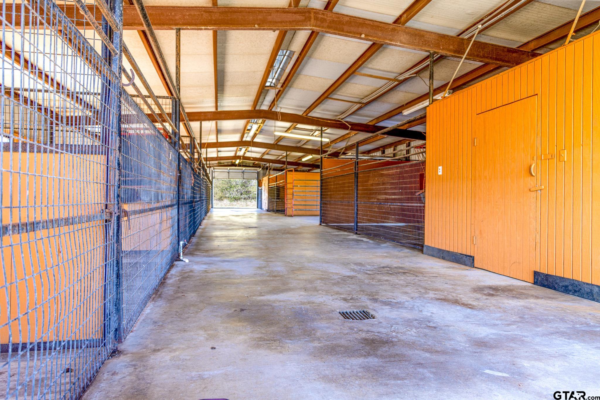 10934 Fm 2728, Terrell, Texas image 35