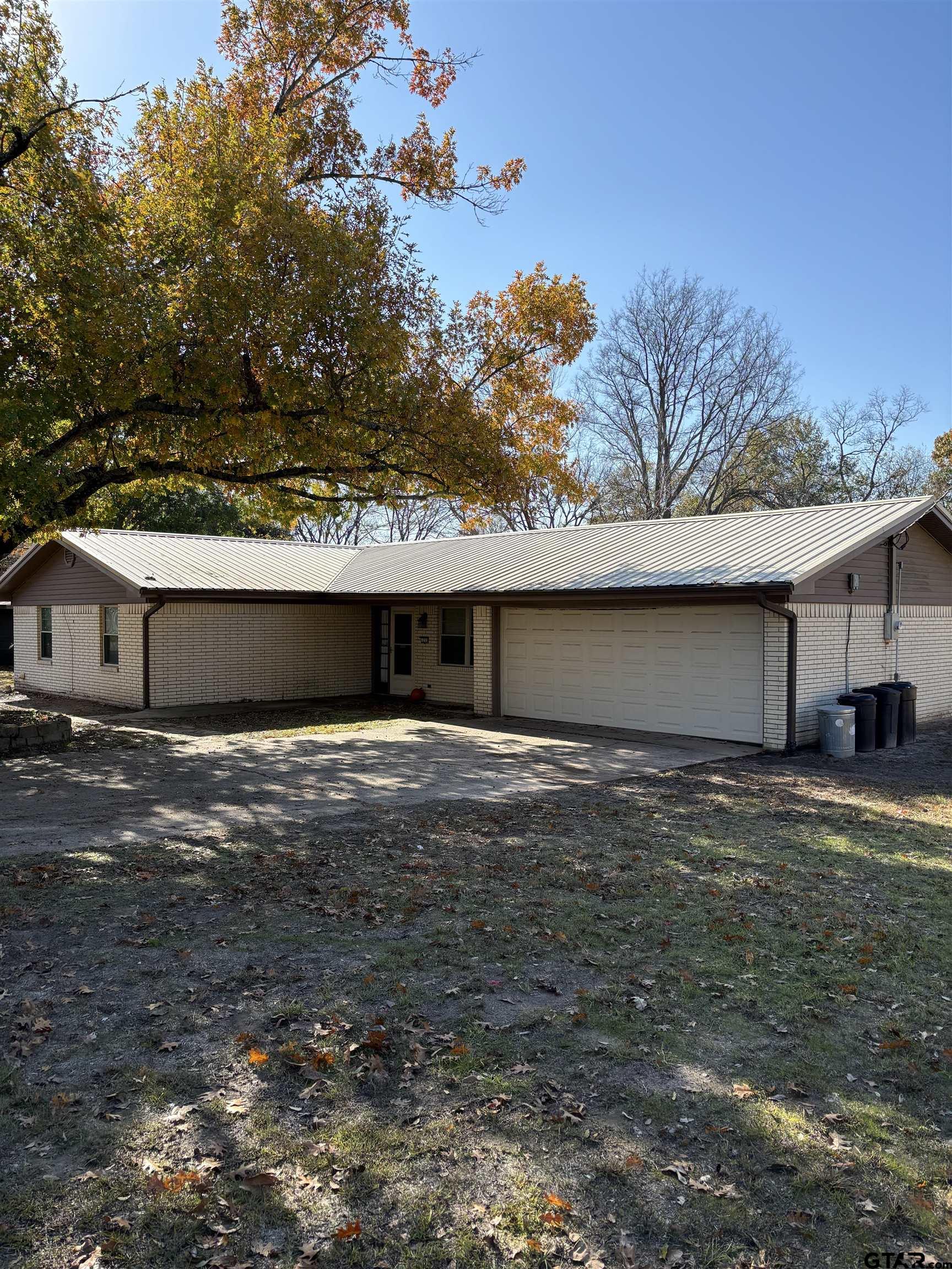 1253 Newsom, Mineola, Texas image 45