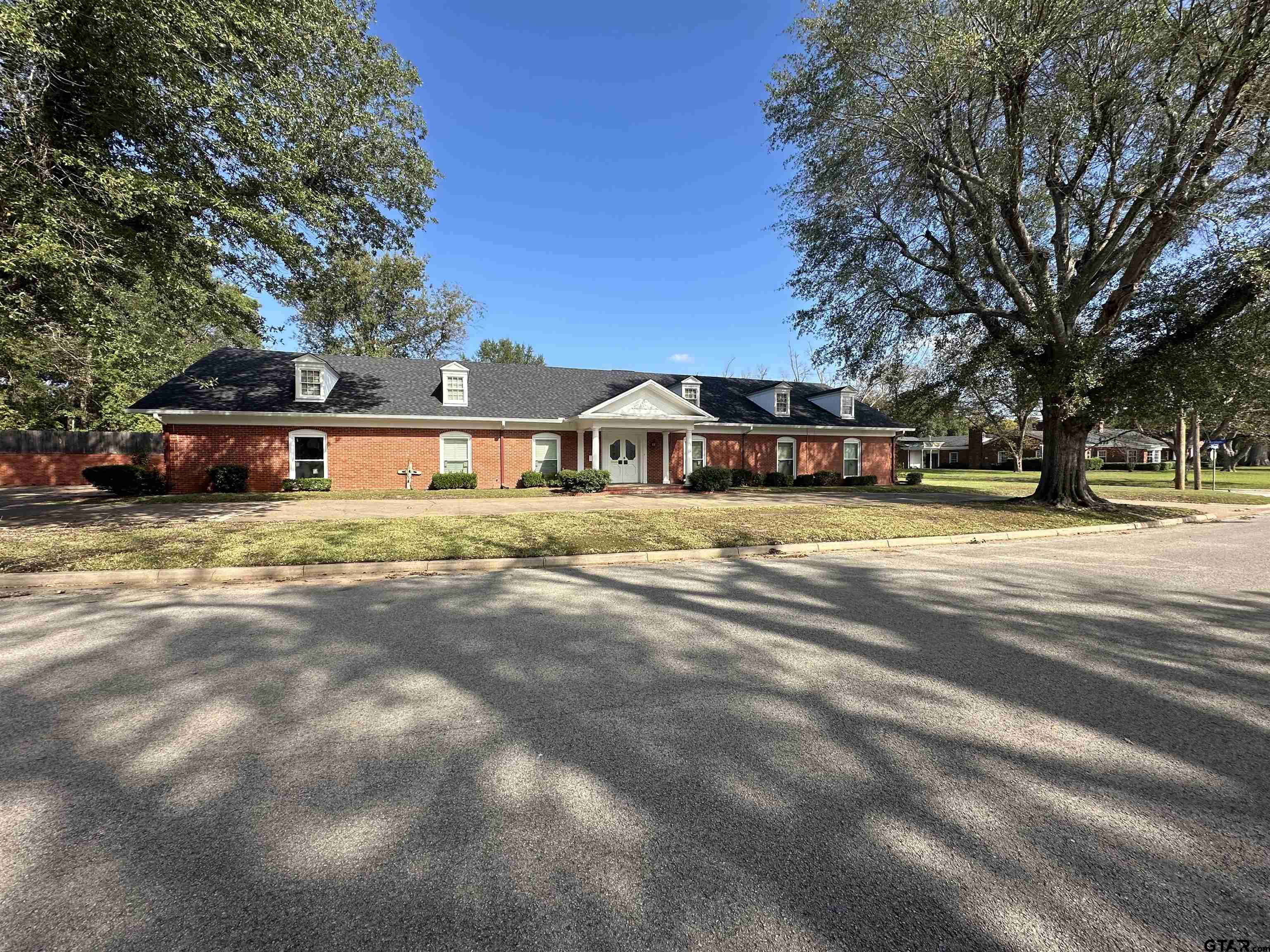 1212 Hillcrest, Jacksonville, Texas image 36