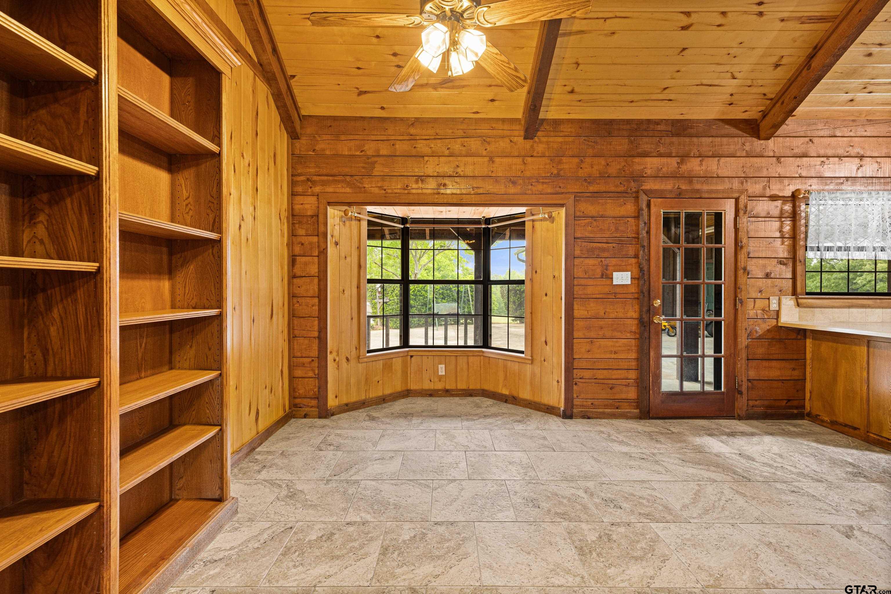 4834 Fm 2088, Gilmer, Texas image 11