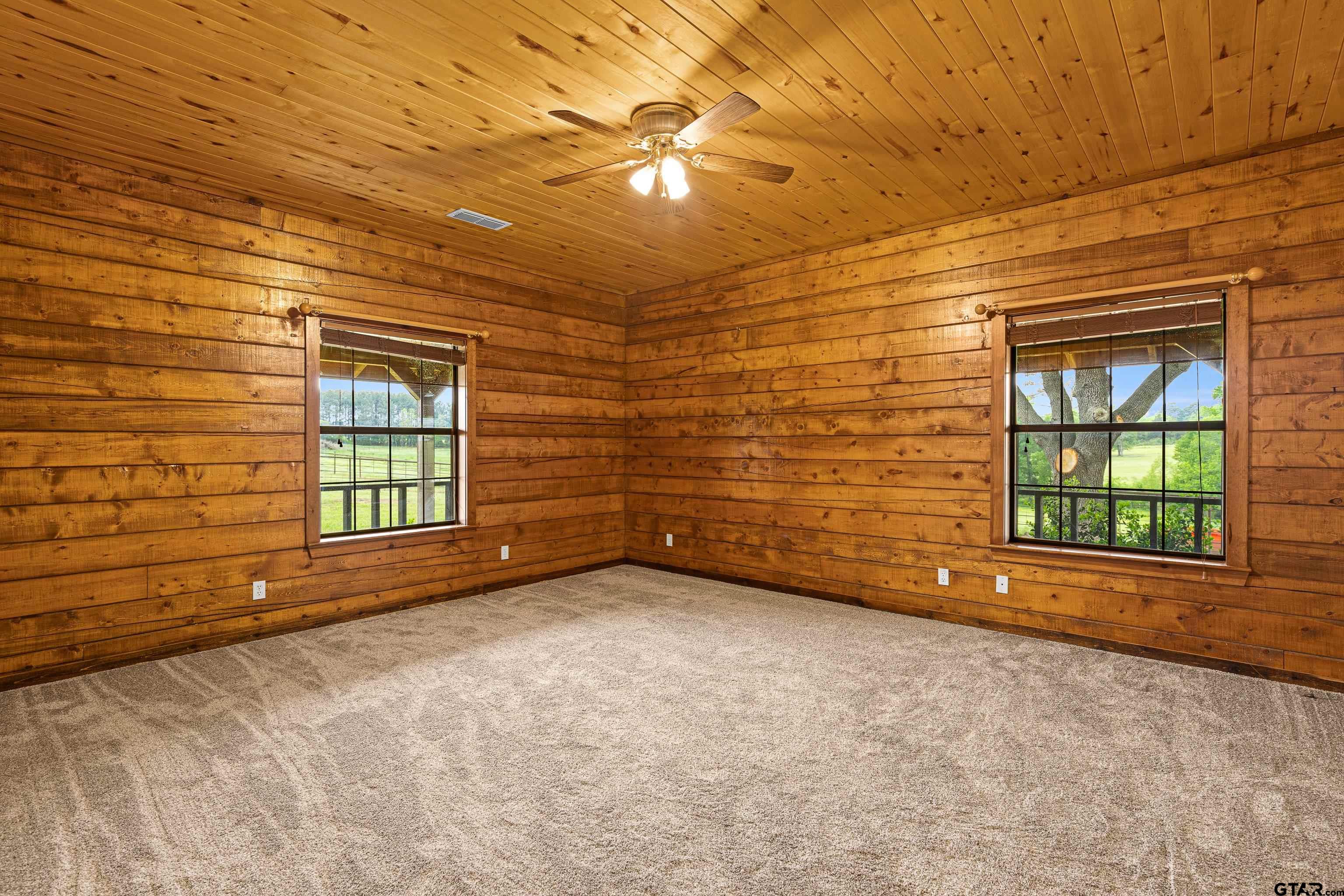4834 Fm 2088, Gilmer, Texas image 12