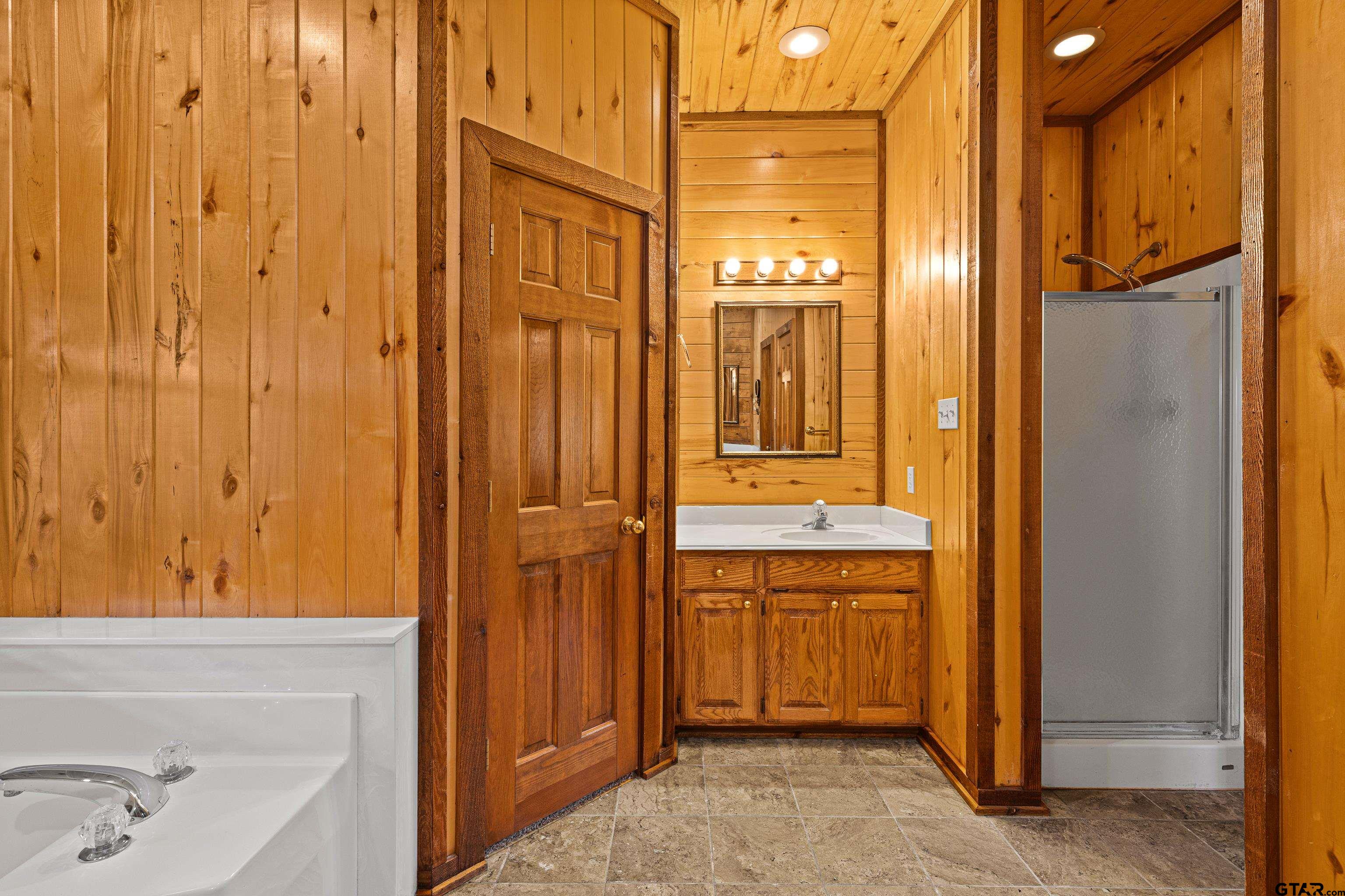 4834 Fm 2088, Gilmer, Texas image 13