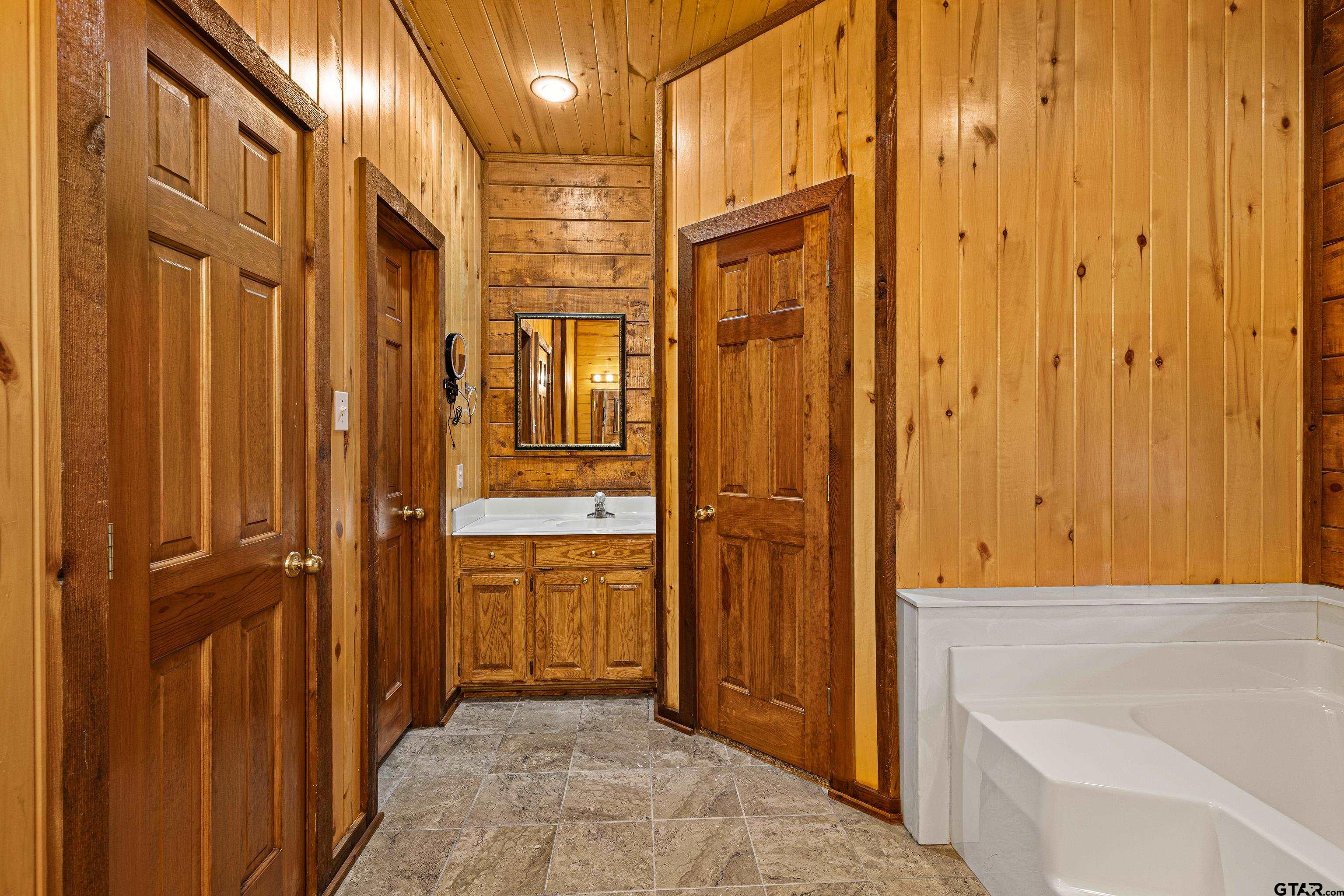 4834 Fm 2088, Gilmer, Texas image 14