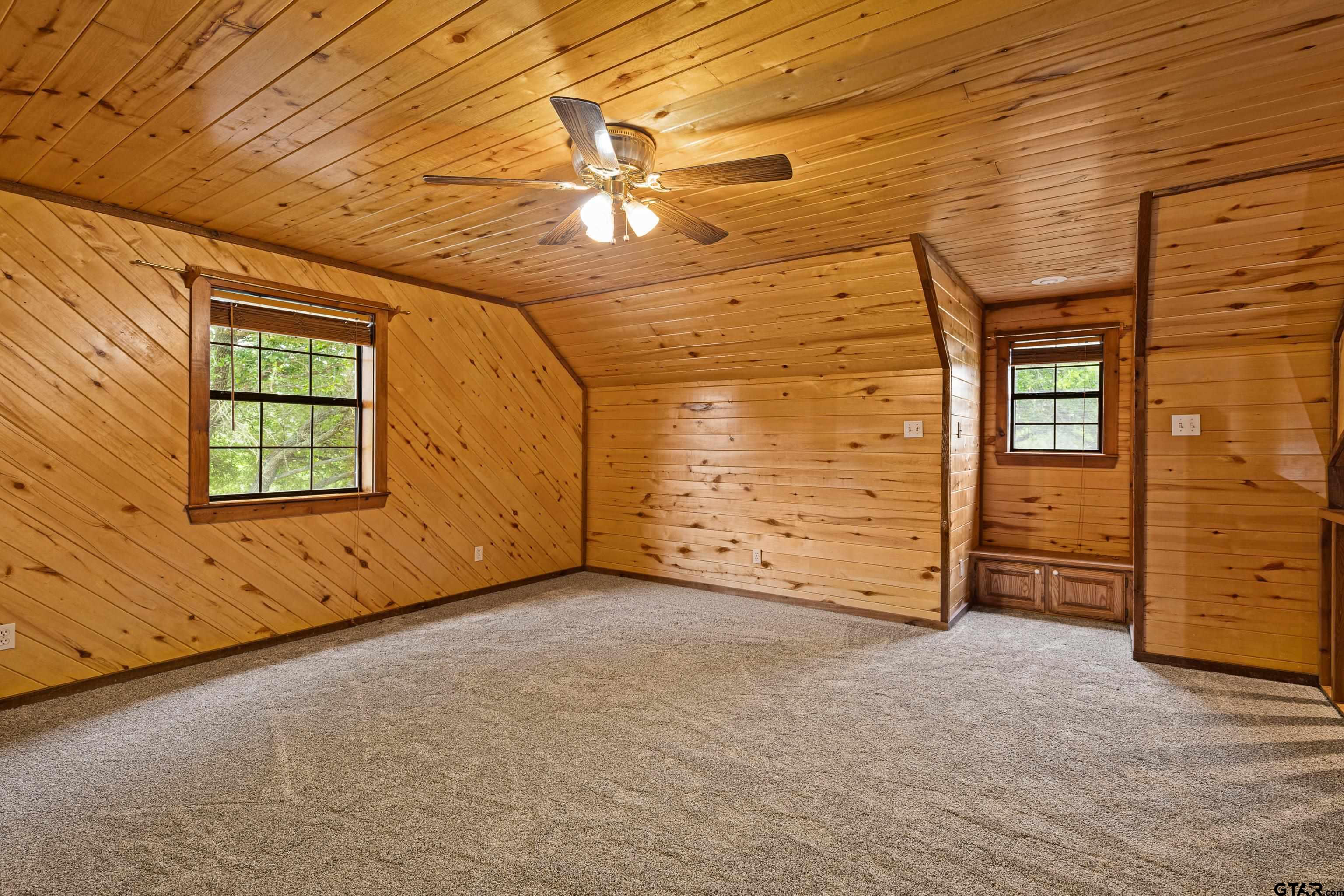 4834 Fm 2088, Gilmer, Texas image 19