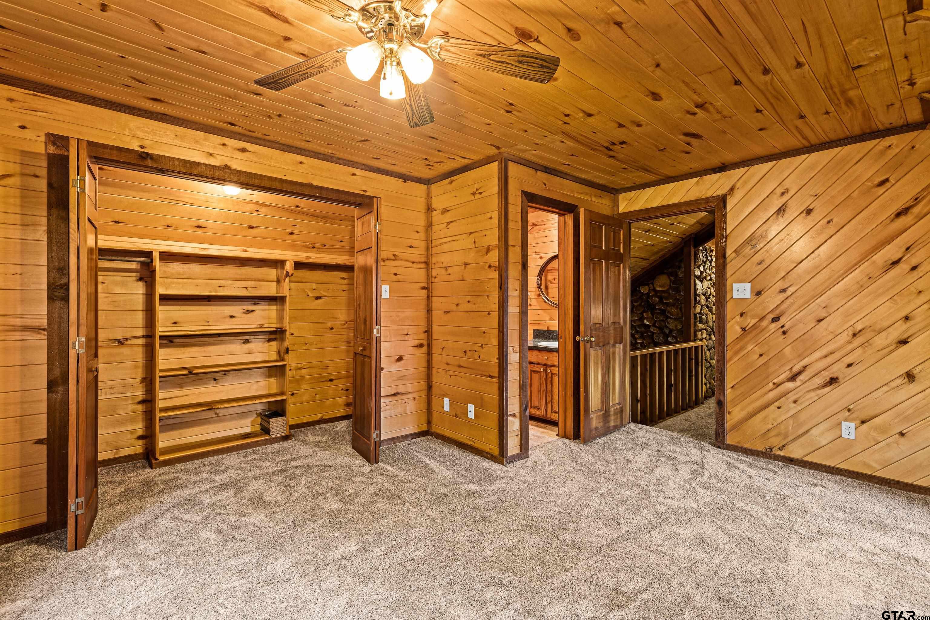 4834 Fm 2088, Gilmer, Texas image 20