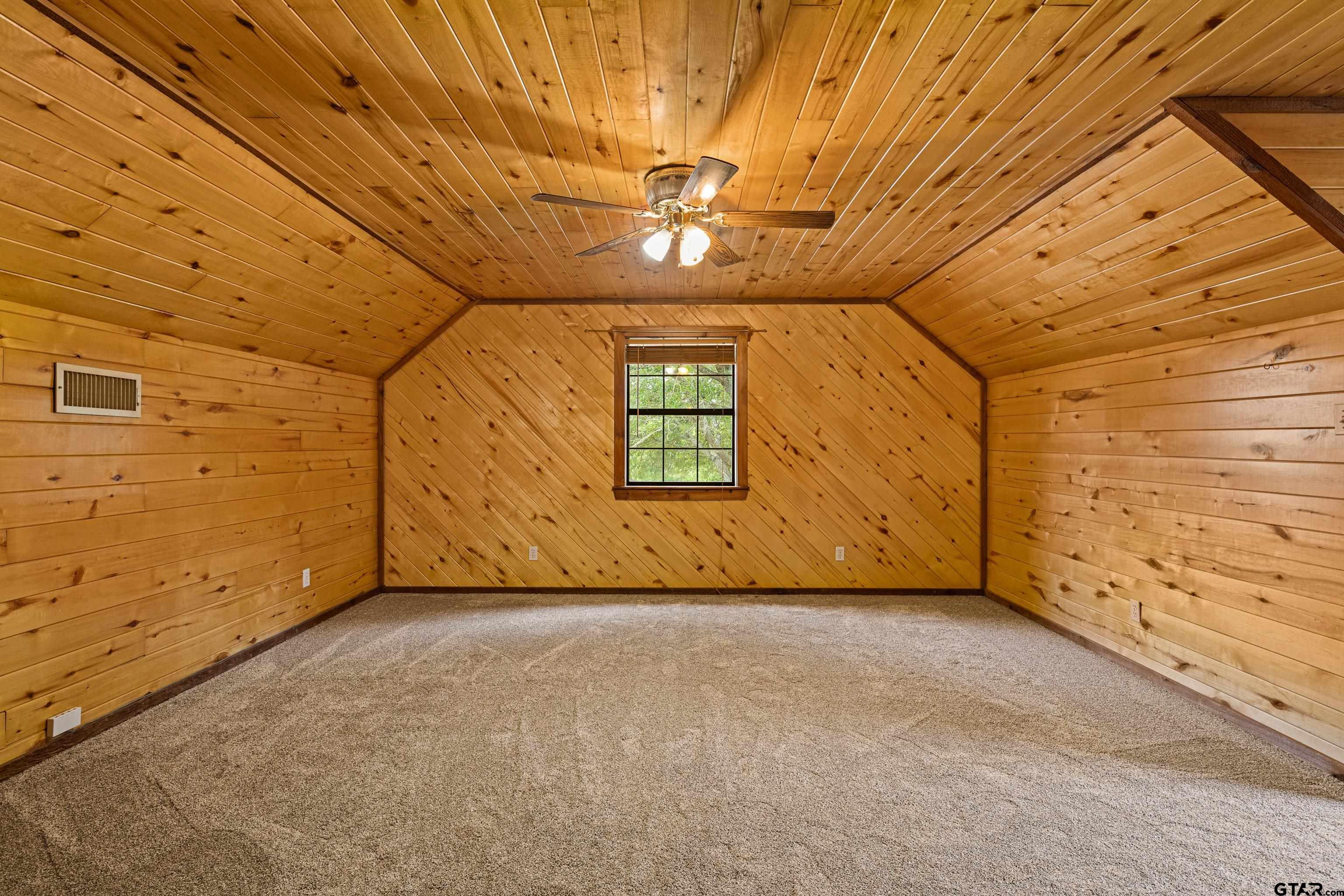 4834 Fm 2088, Gilmer, Texas image 22