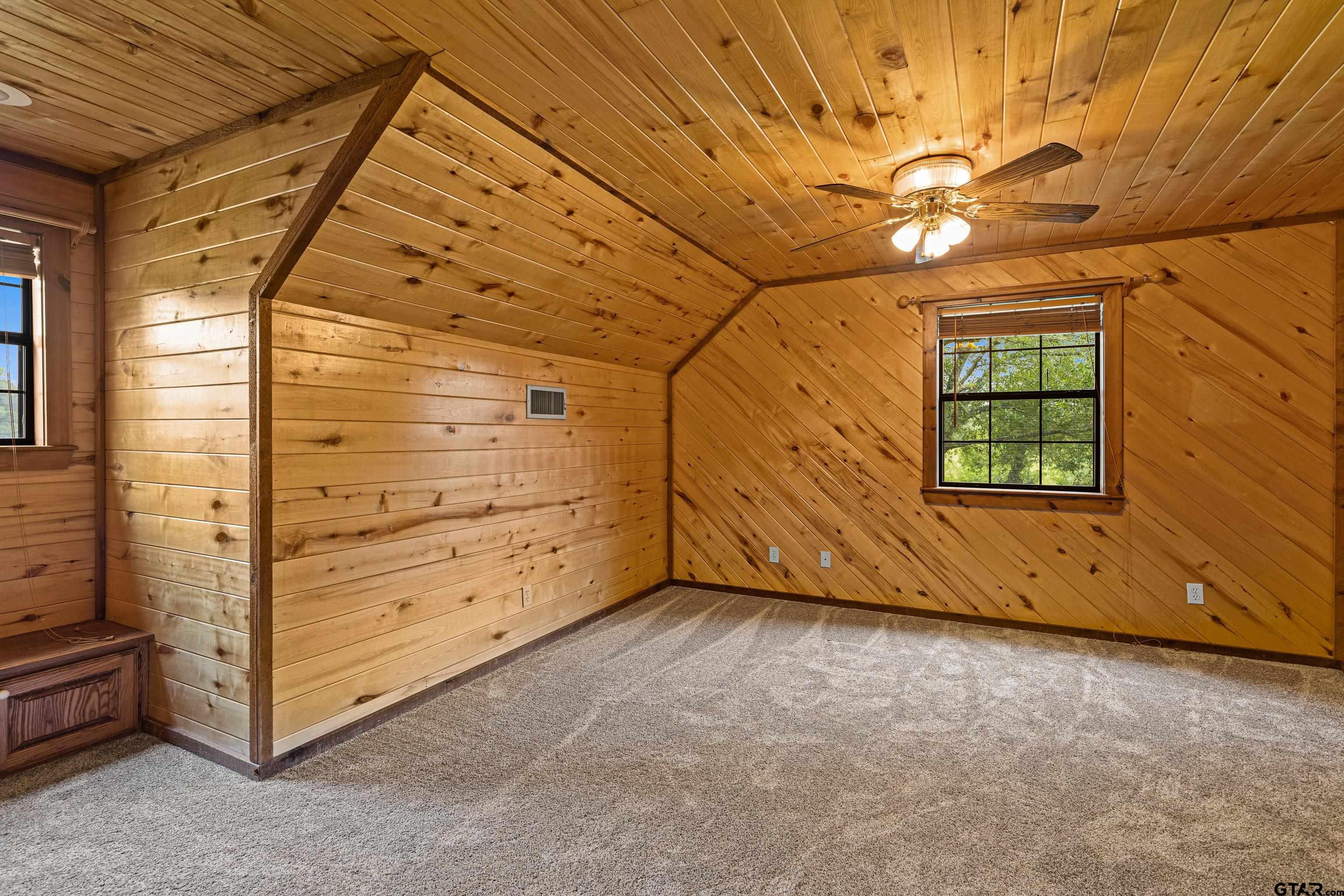 4834 Fm 2088, Gilmer, Texas image 23
