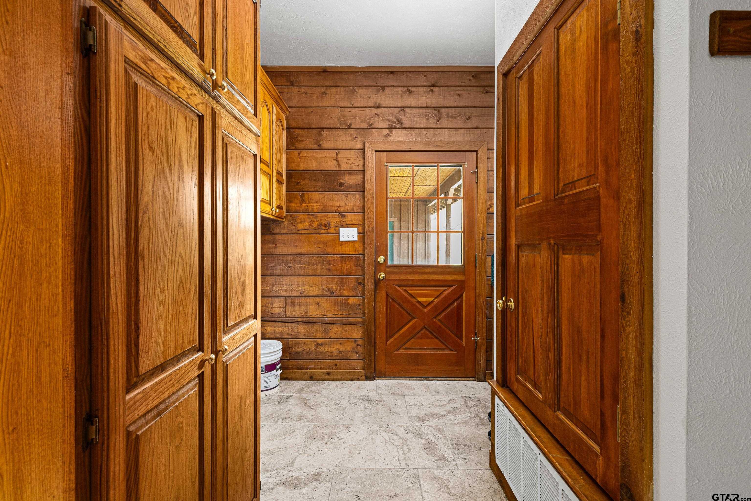 4834 Fm 2088, Gilmer, Texas image 25