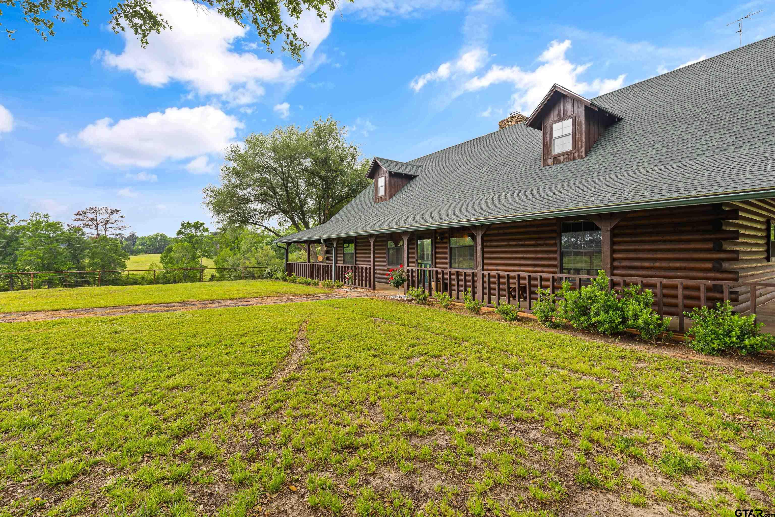 4834 Fm 2088, Gilmer, Texas image 28