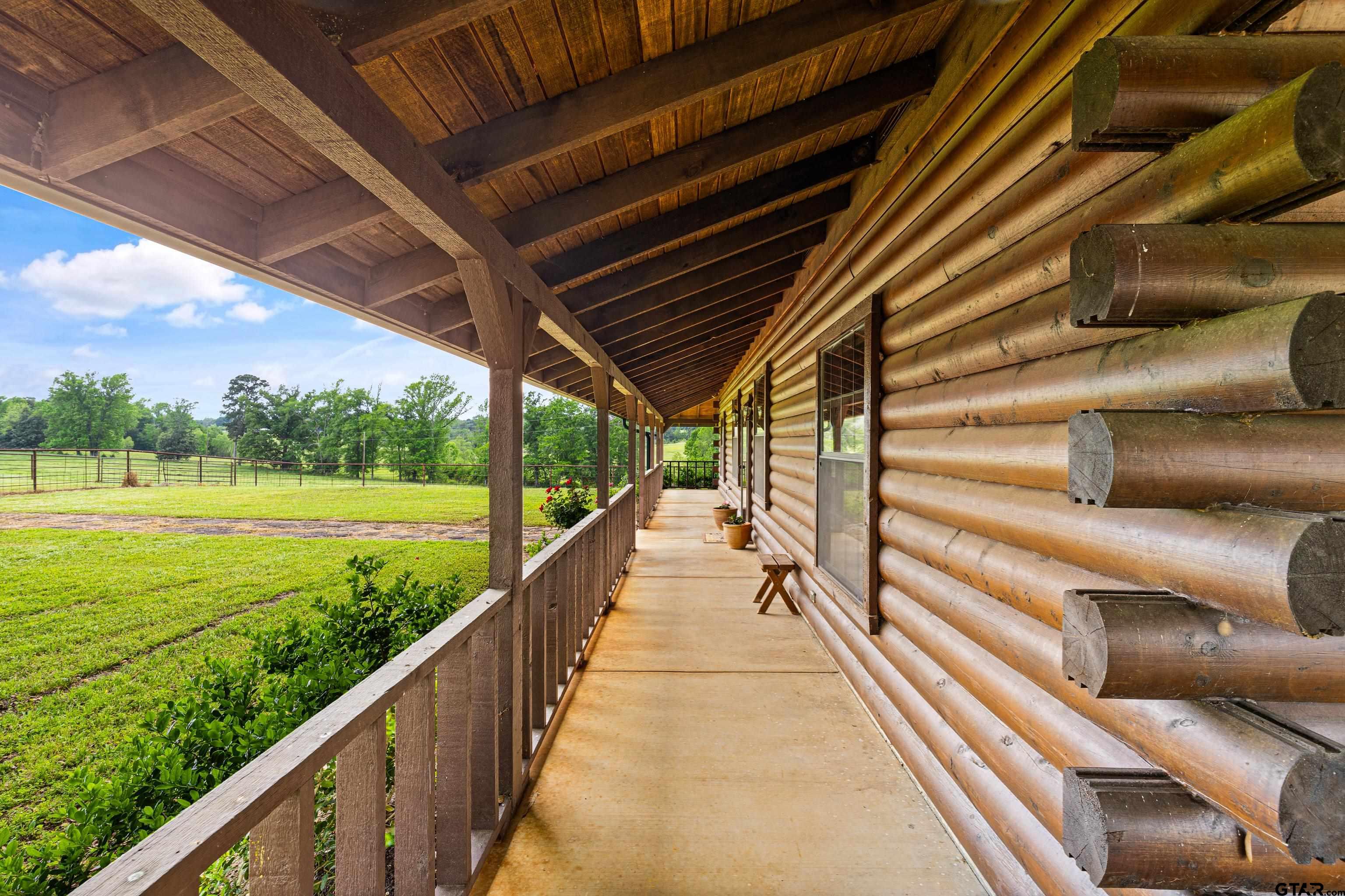 4834 Fm 2088, Gilmer, Texas image 29