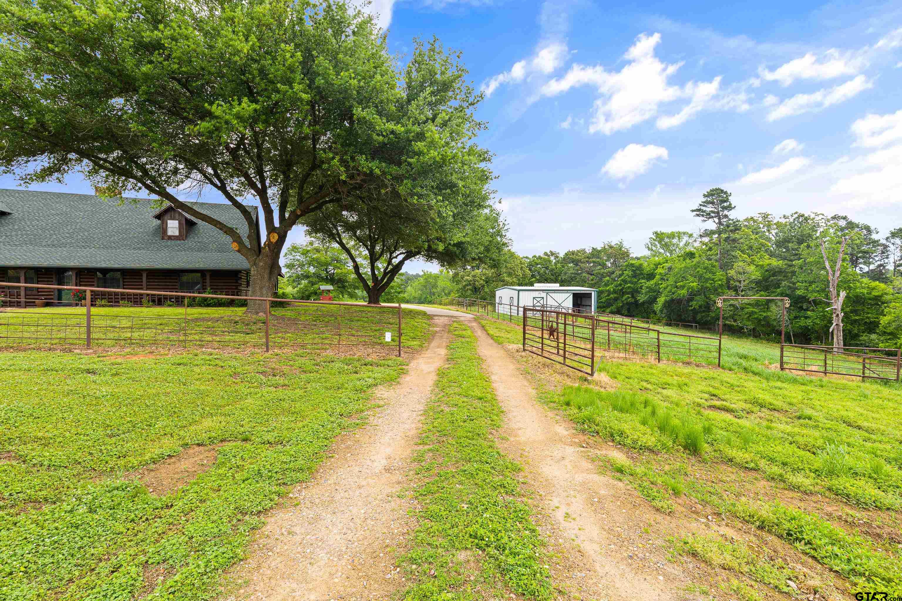 4834 Fm 2088, Gilmer, Texas image 30