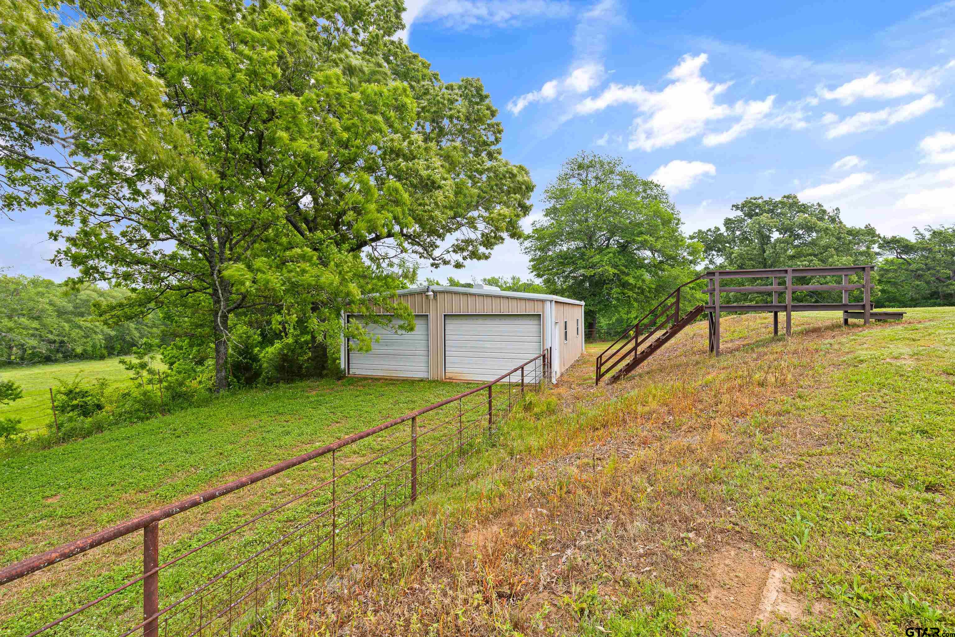 4834 Fm 2088, Gilmer, Texas image 31