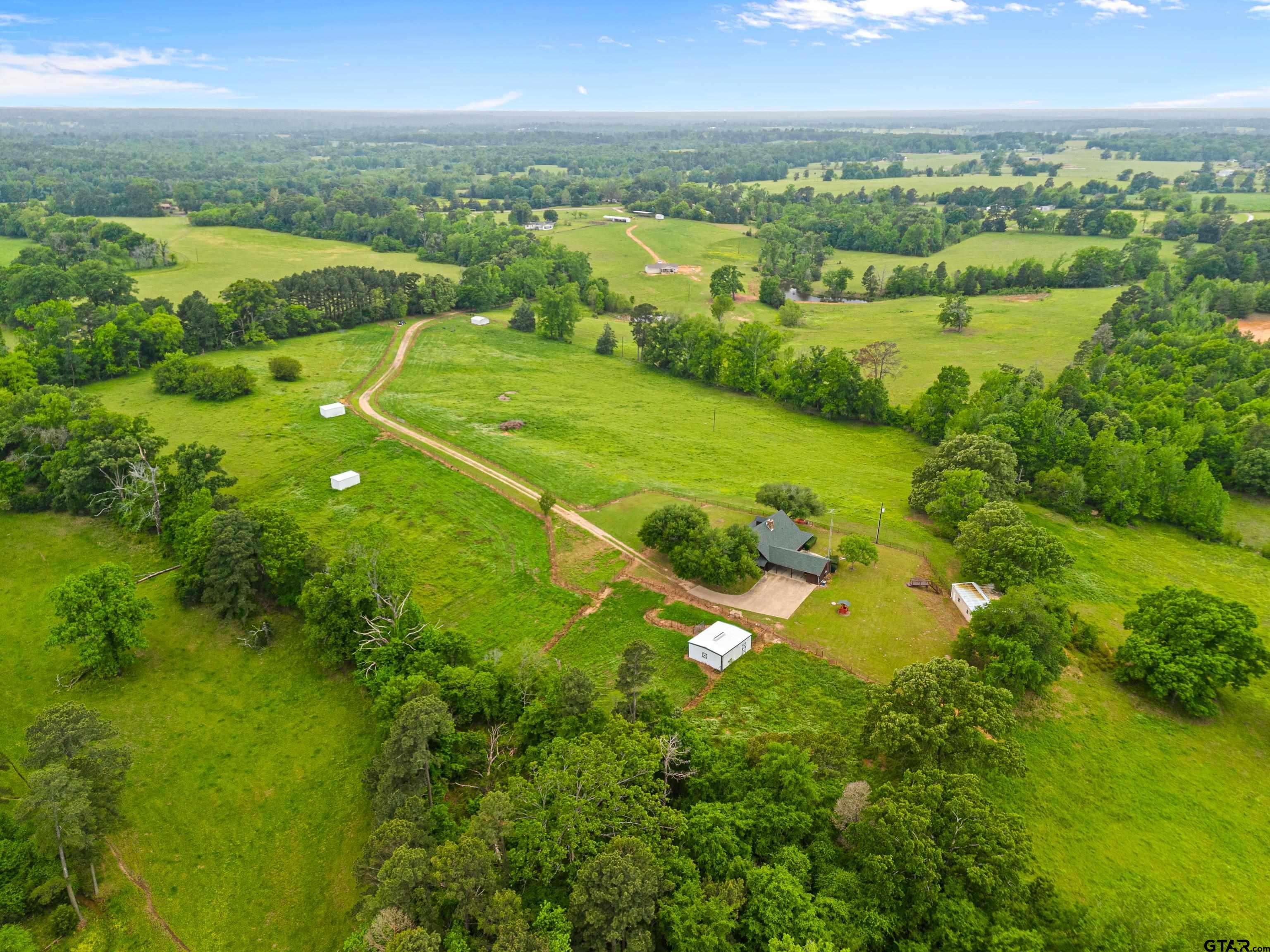 4834 Fm 2088, Gilmer, Texas image 33