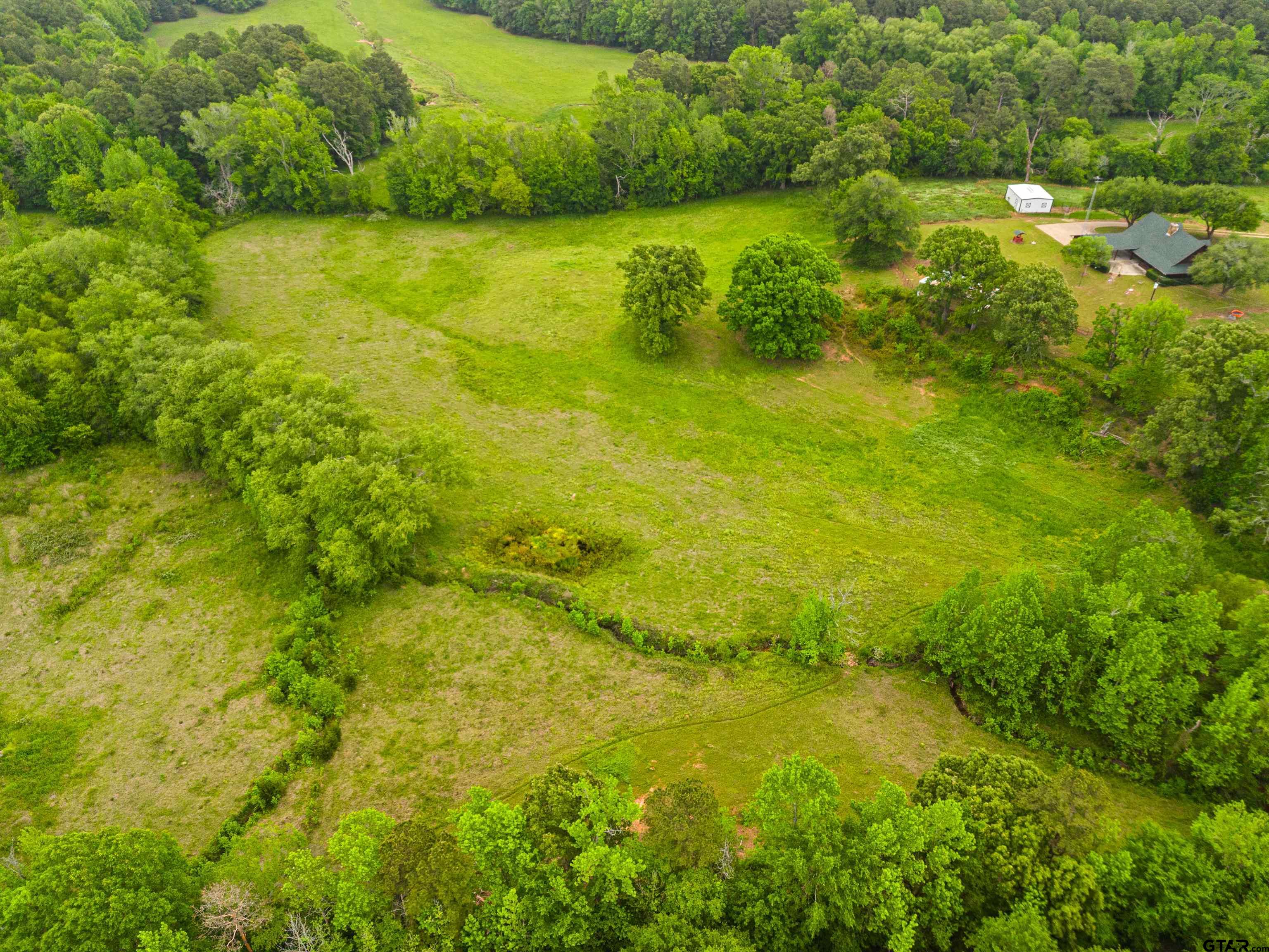 4834 Fm 2088, Gilmer, Texas image 37