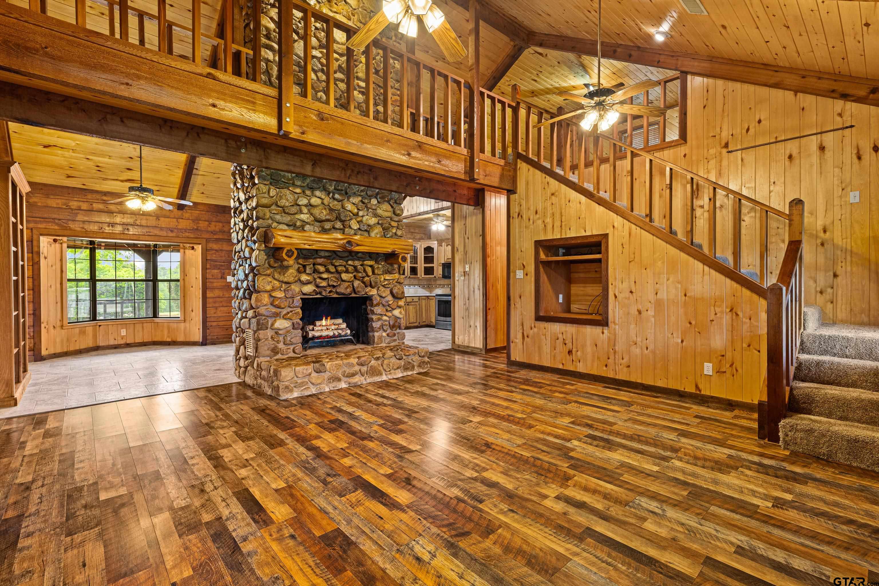 4834 Fm 2088, Gilmer, Texas image 5