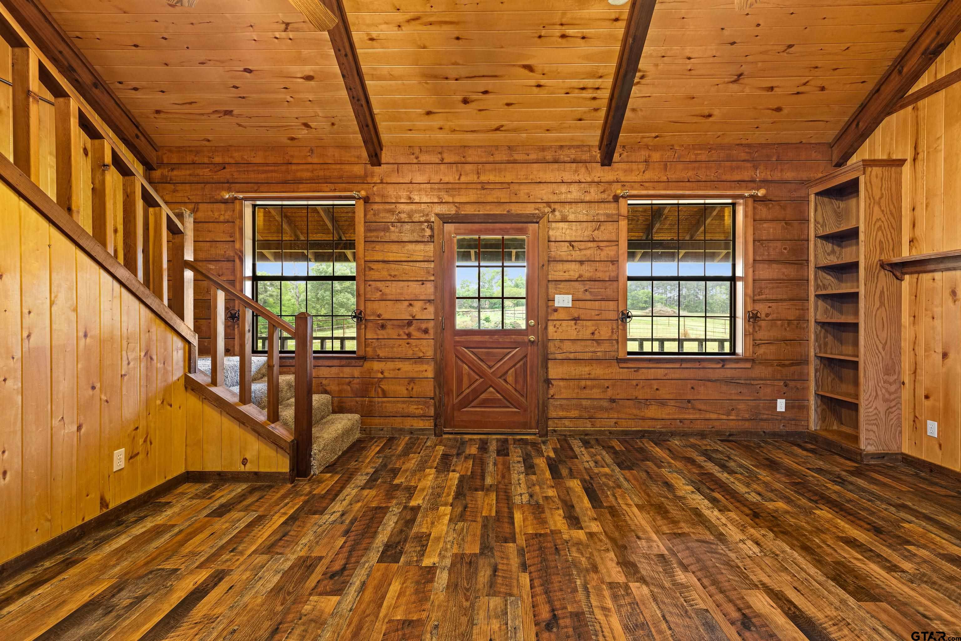 4834 Fm 2088, Gilmer, Texas image 6