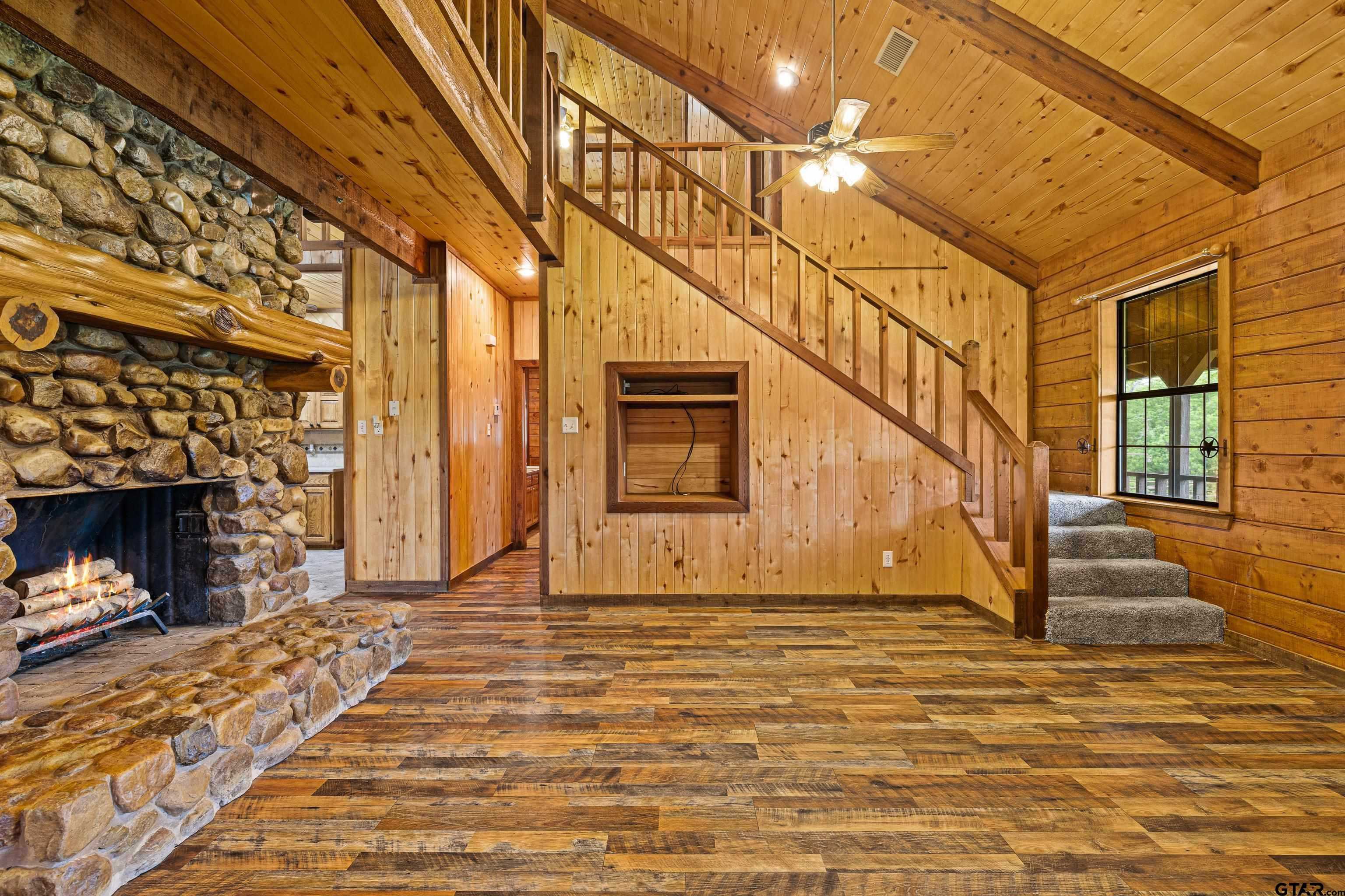 4834 Fm 2088, Gilmer, Texas image 7
