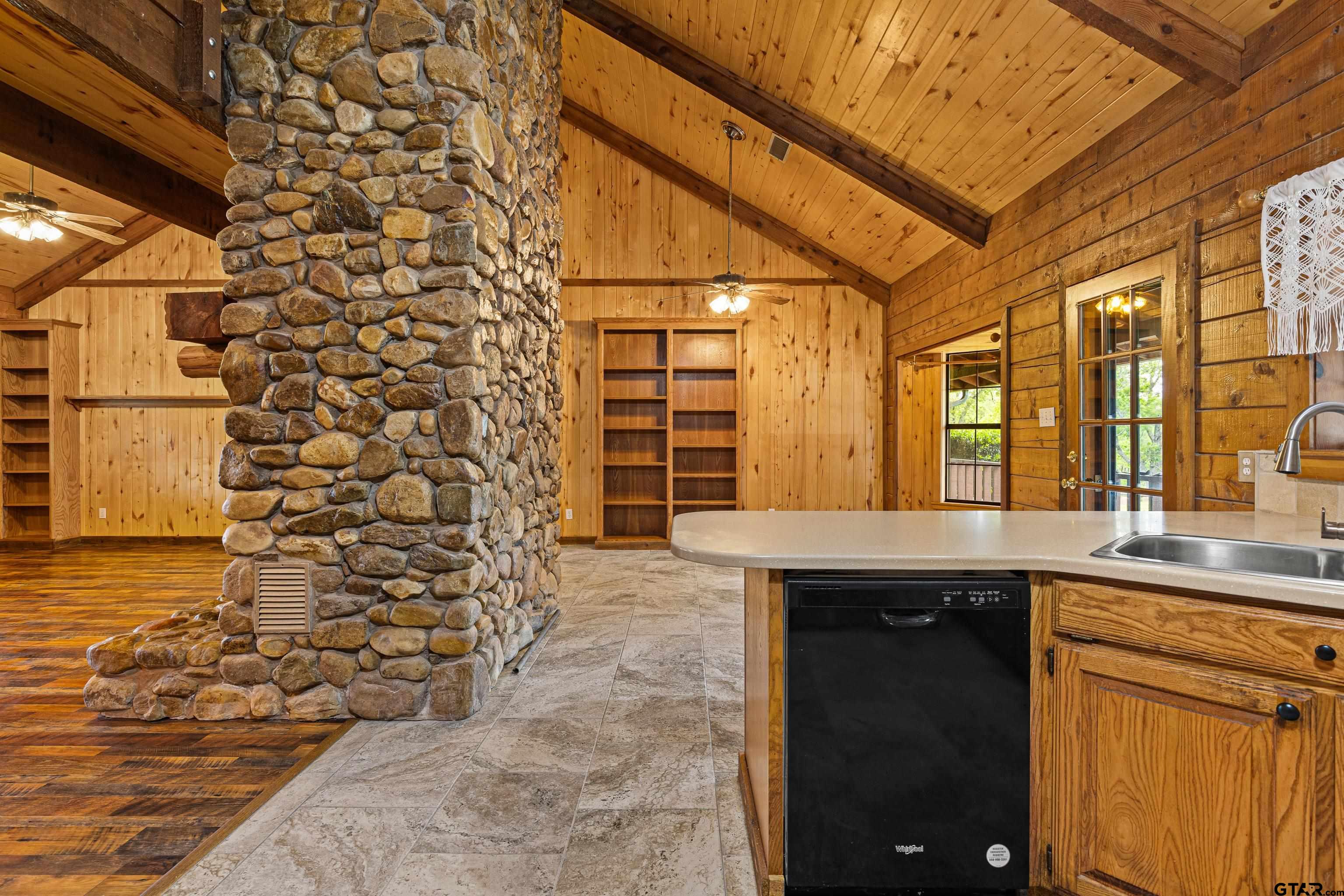 4834 Fm 2088, Gilmer, Texas image 10