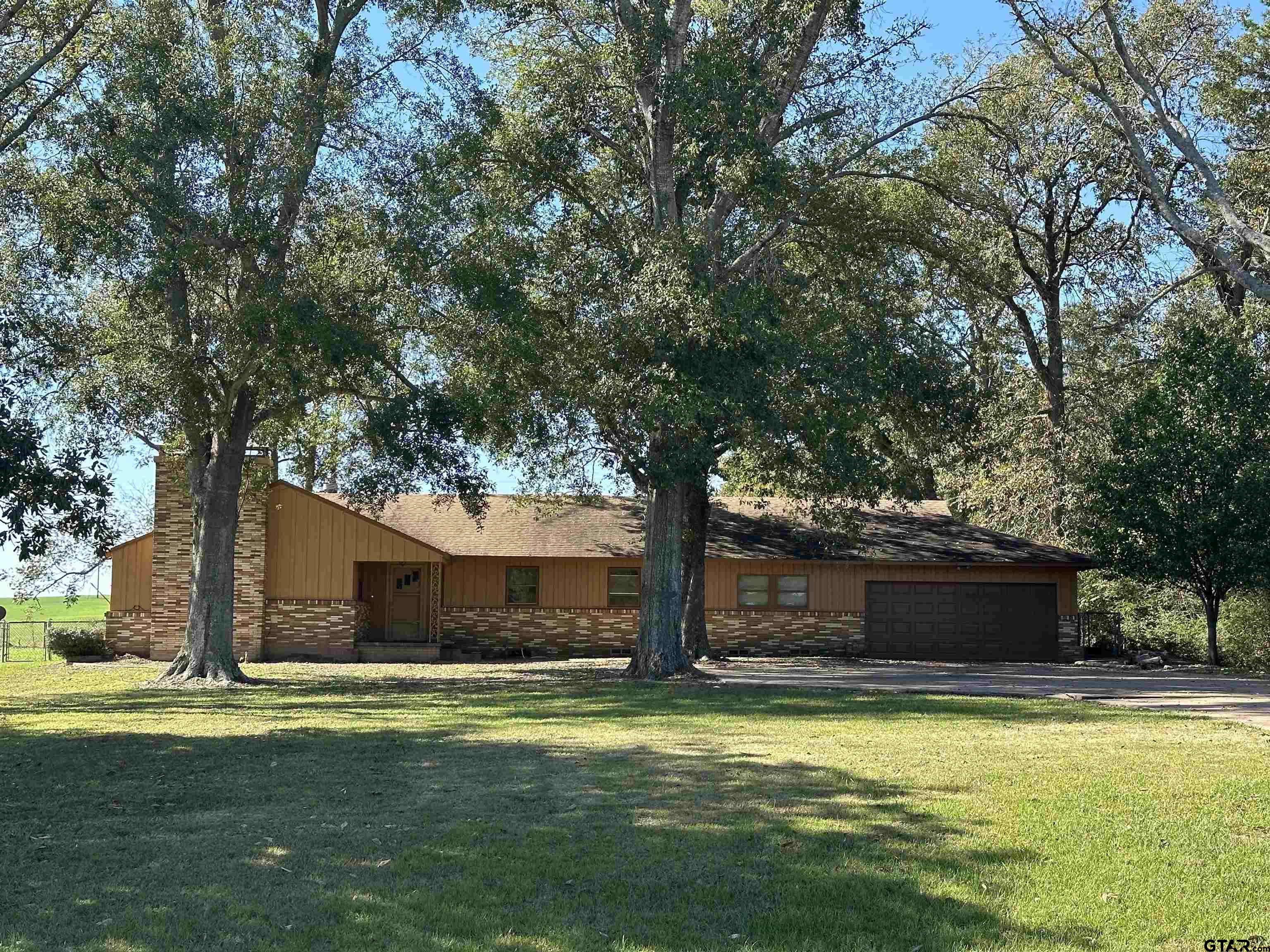 Property cover photo