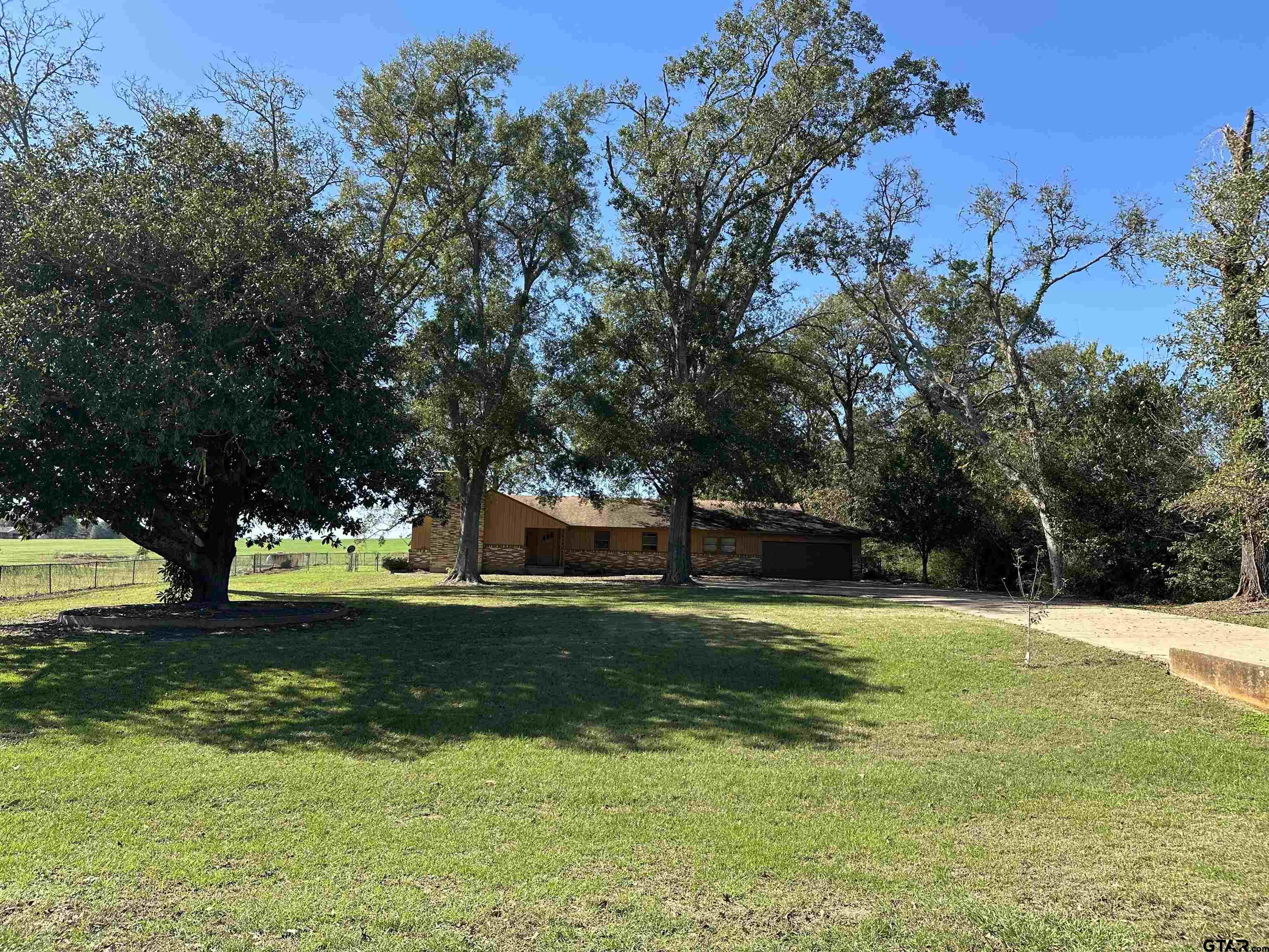 1332 Fm 220, Alto, Texas image 2