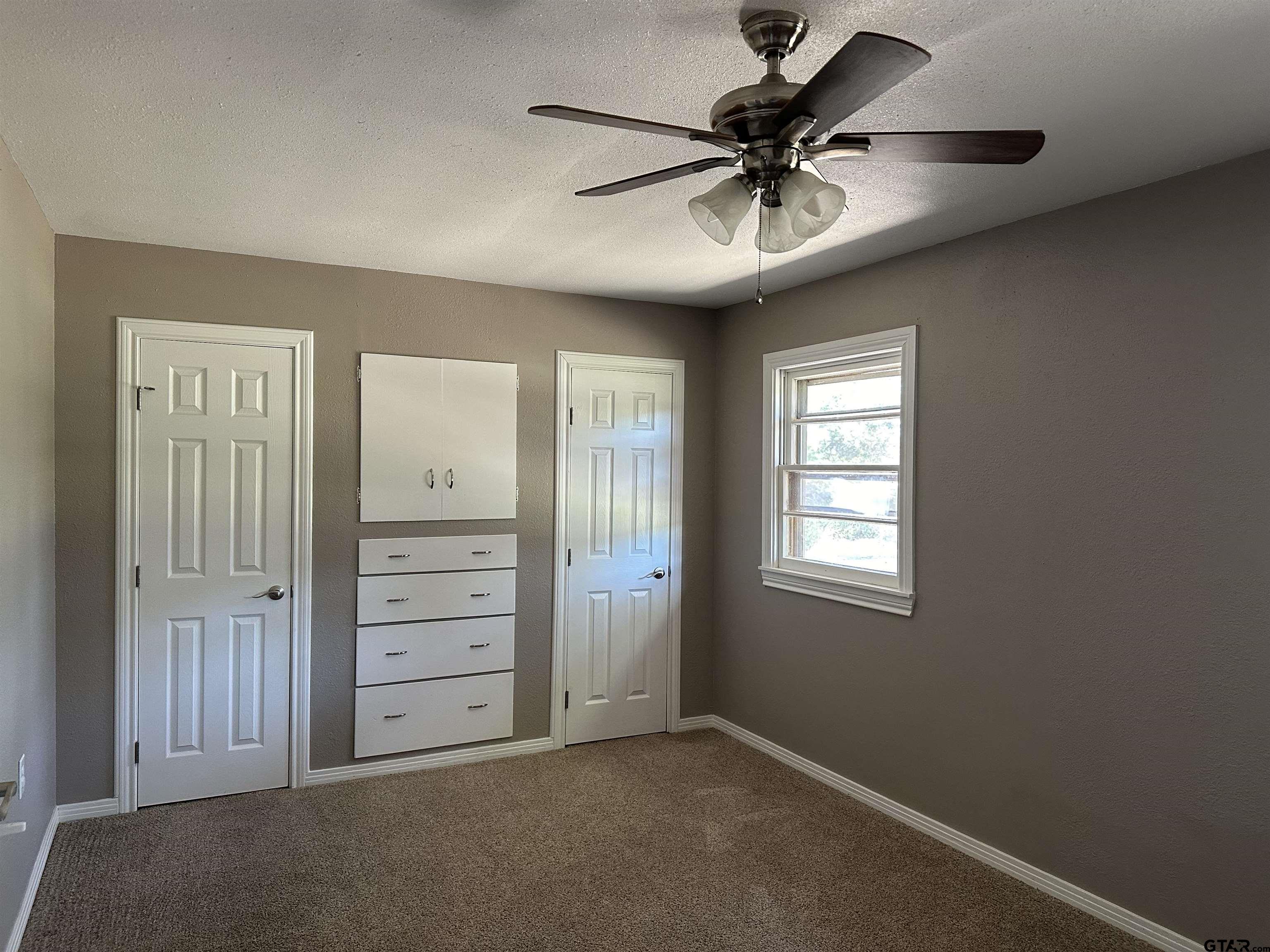 1332 Fm 220, Alto, Texas image 11