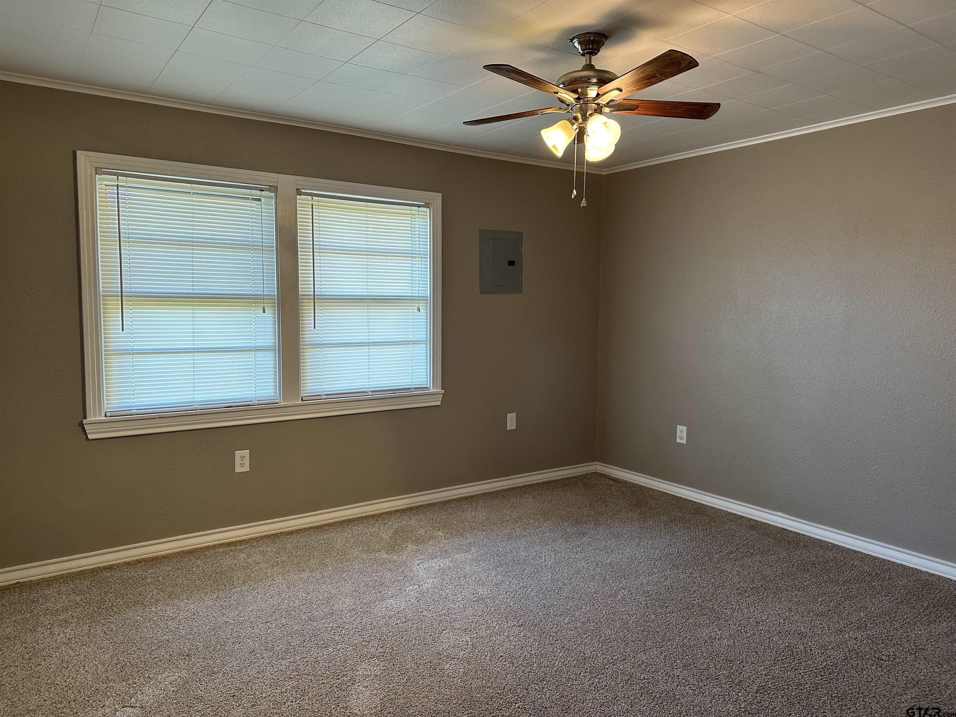 1332 Fm 220, Alto, Texas image 13